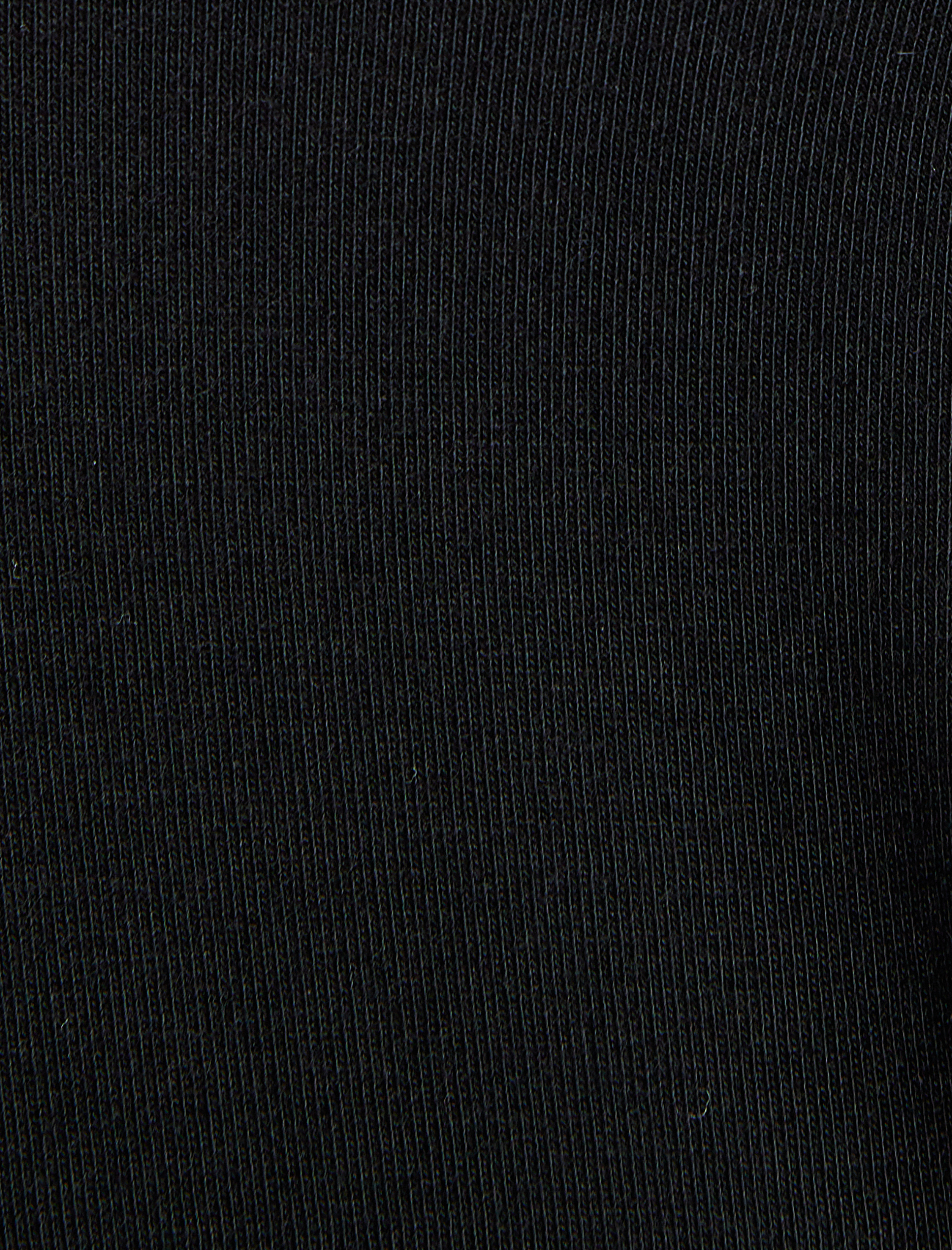   Mini Askılı Gecelik Dantel Detaylı V Yaka Viskon Kumaş