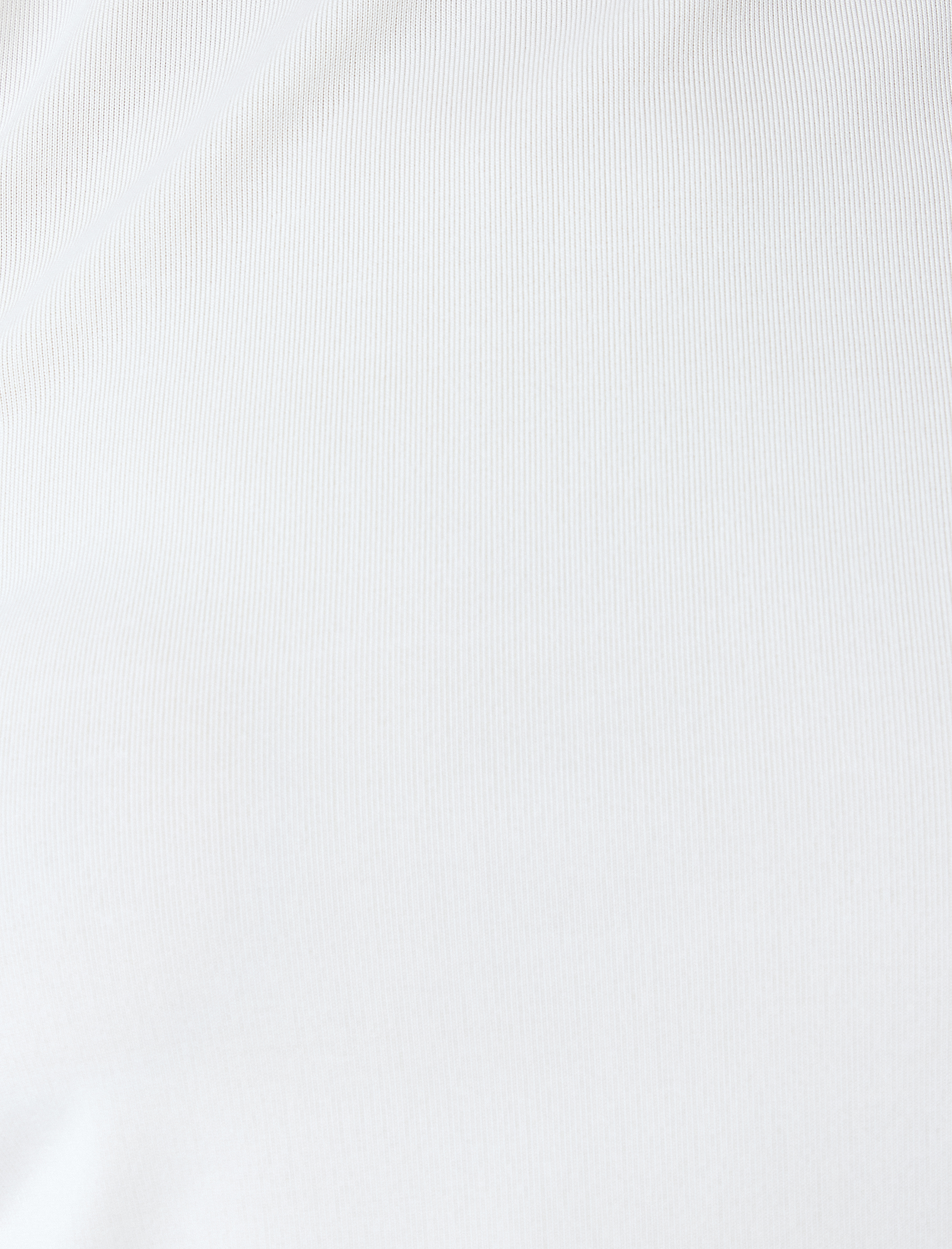   Bağlama Detaylı Kolsuz Slim Fit Bisiklet Yaka Üst