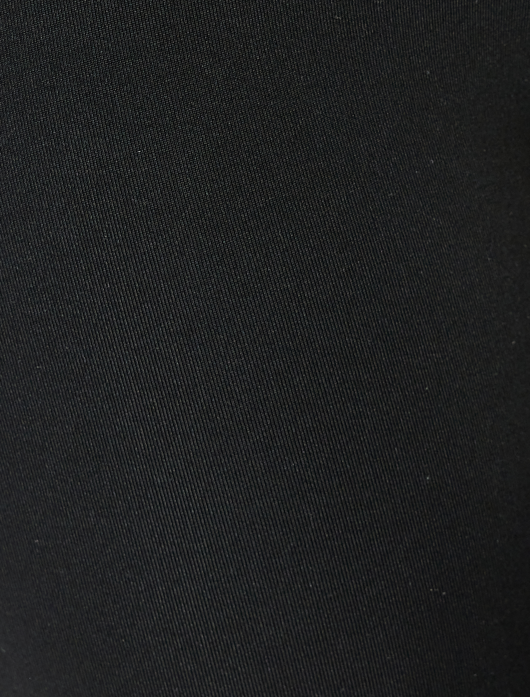   Yüksek Bel Slim Fit Spor Tayt