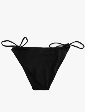 Parlak İpli Bikini Altı_1