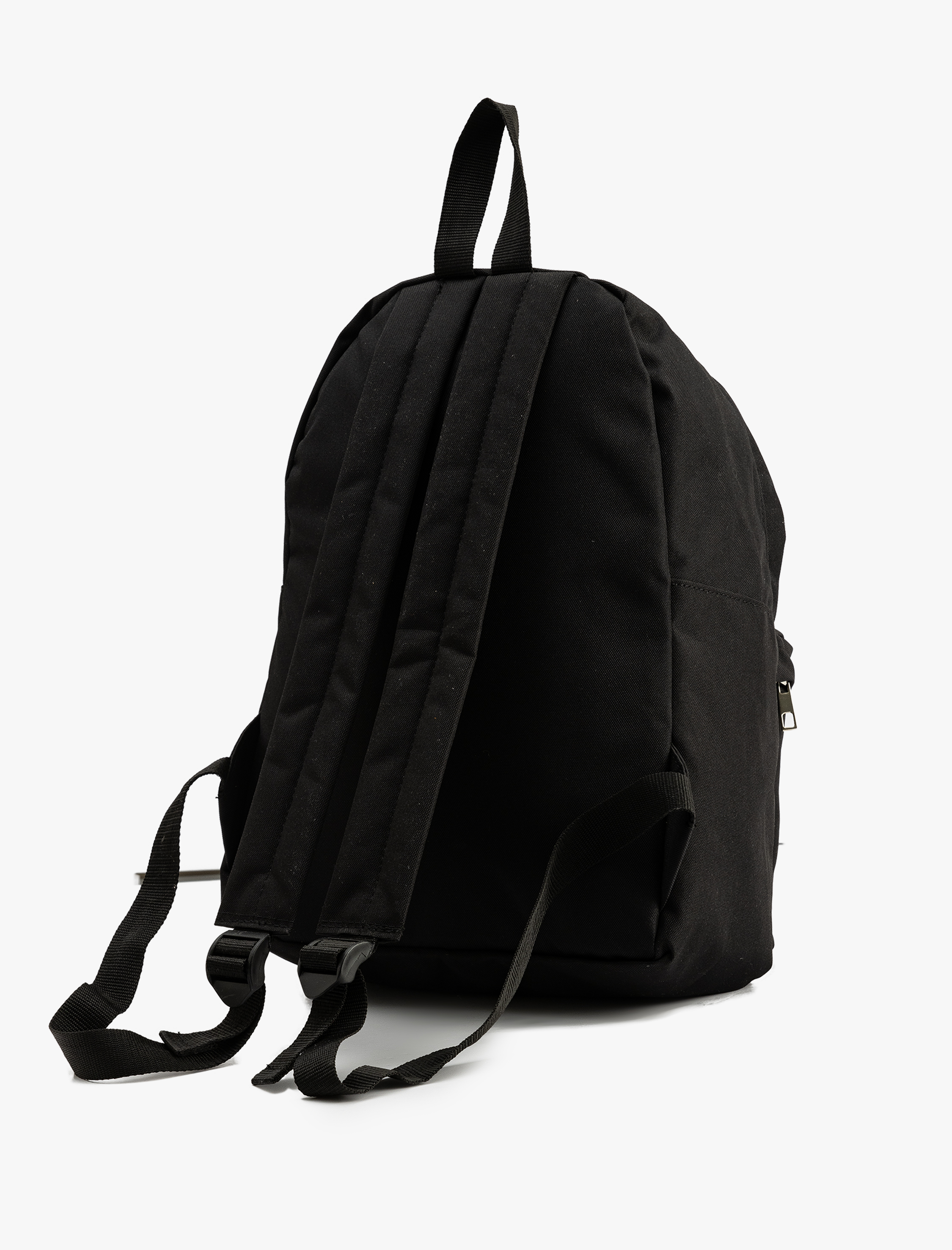  Erkek Çocuk Fermuarlı Basic Okul Çantası