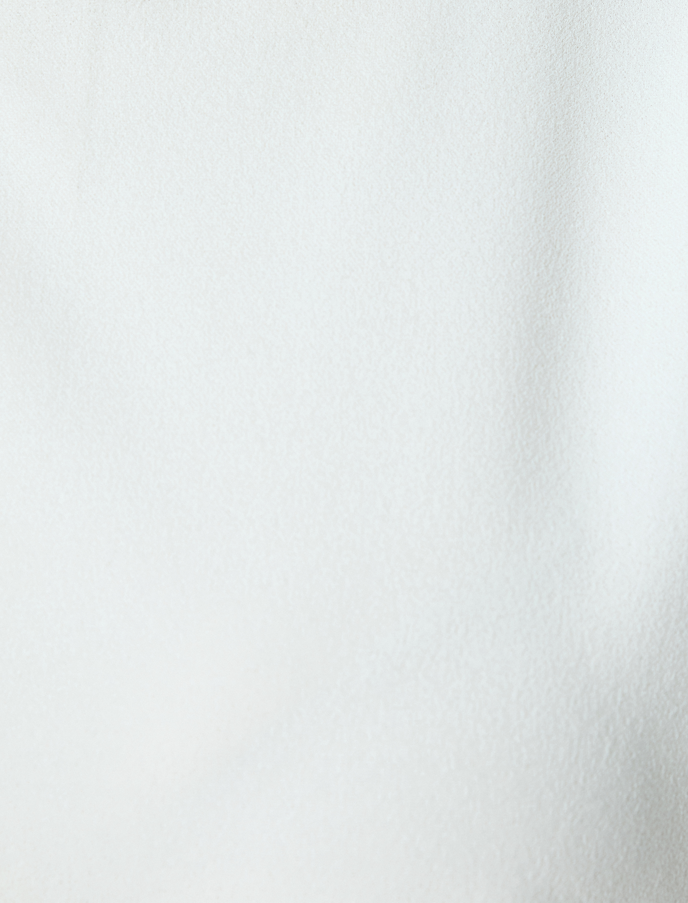 Taş Detaylı Bisiklet Yaka Kolsuz Bluz