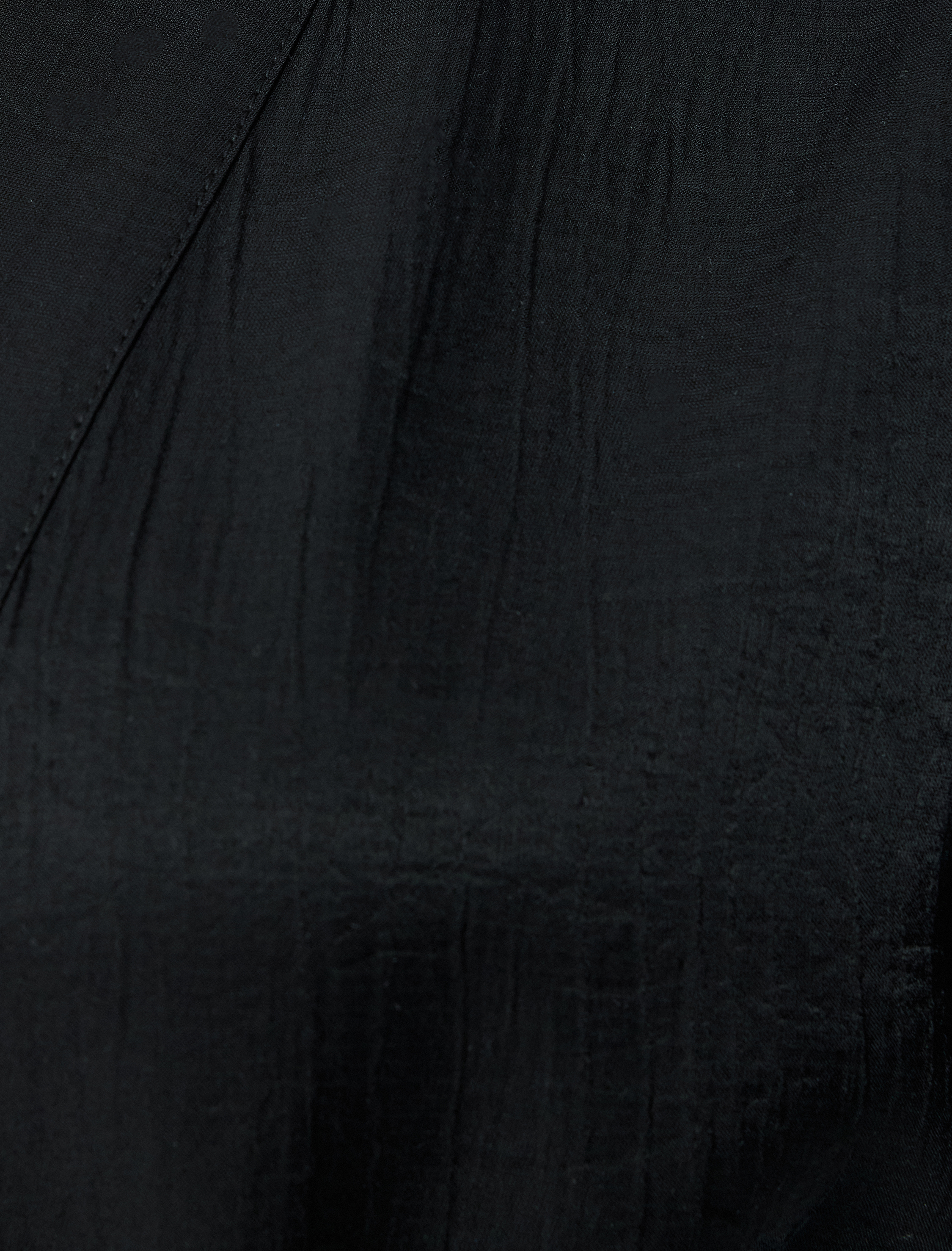   Viskon Bol Kalıp Uzun Geniş Kollu Kemerli Şal Yaka Kimono