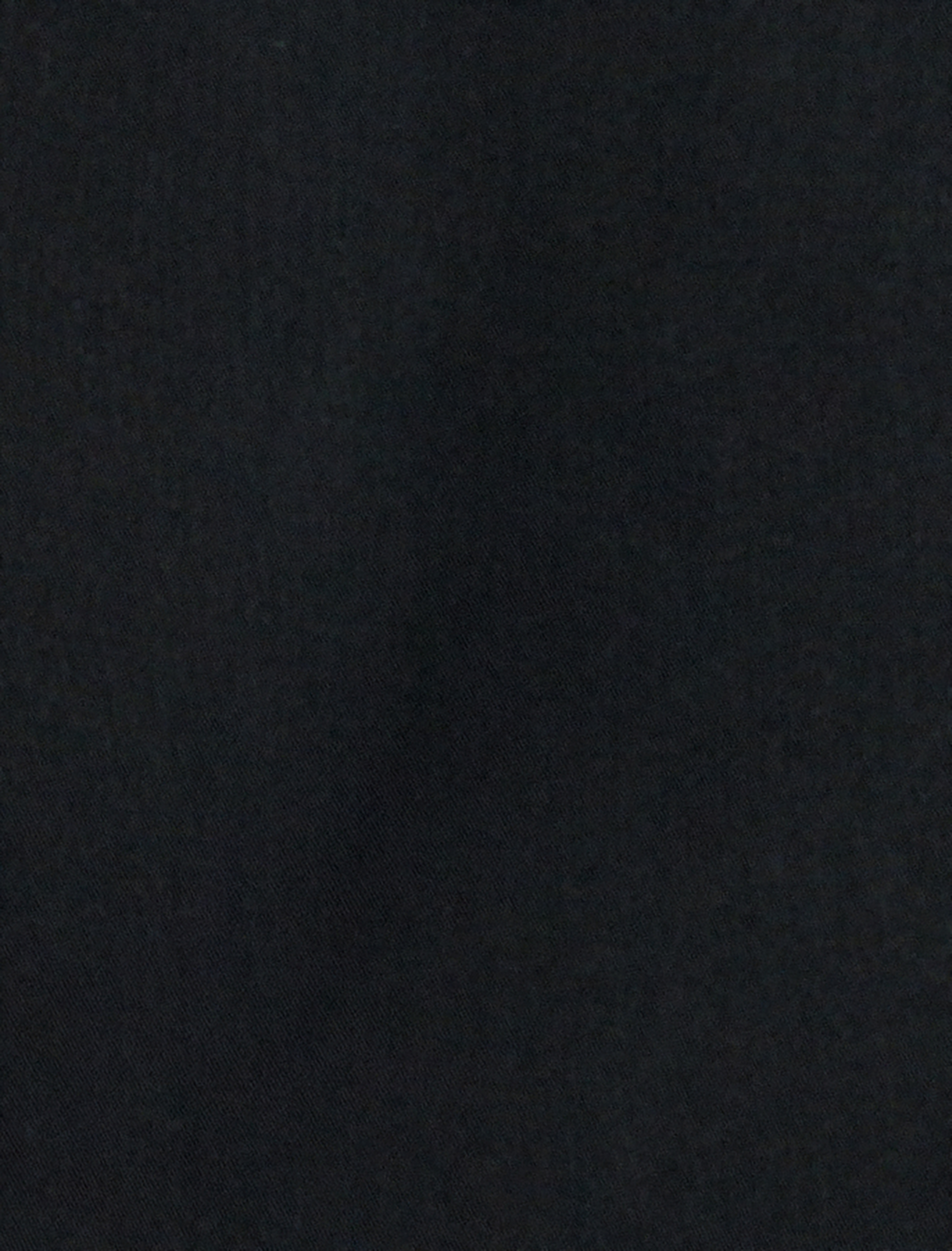   Uzun Kollu Düğmeli Cepli Kruvaze Oversize Blazer Ceket