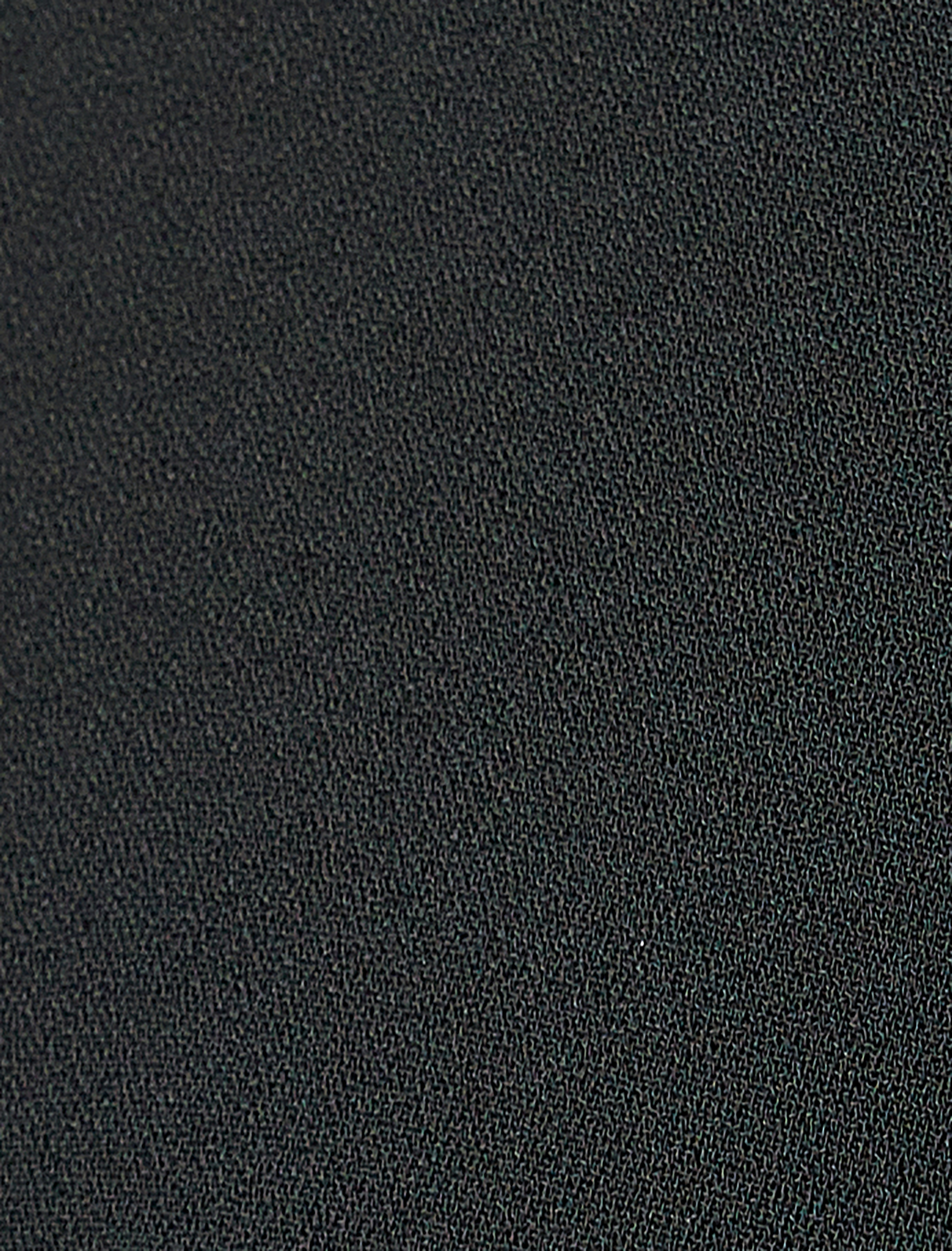   Bağlama Detaylı Krep Kumaş Kolsuz Bluz