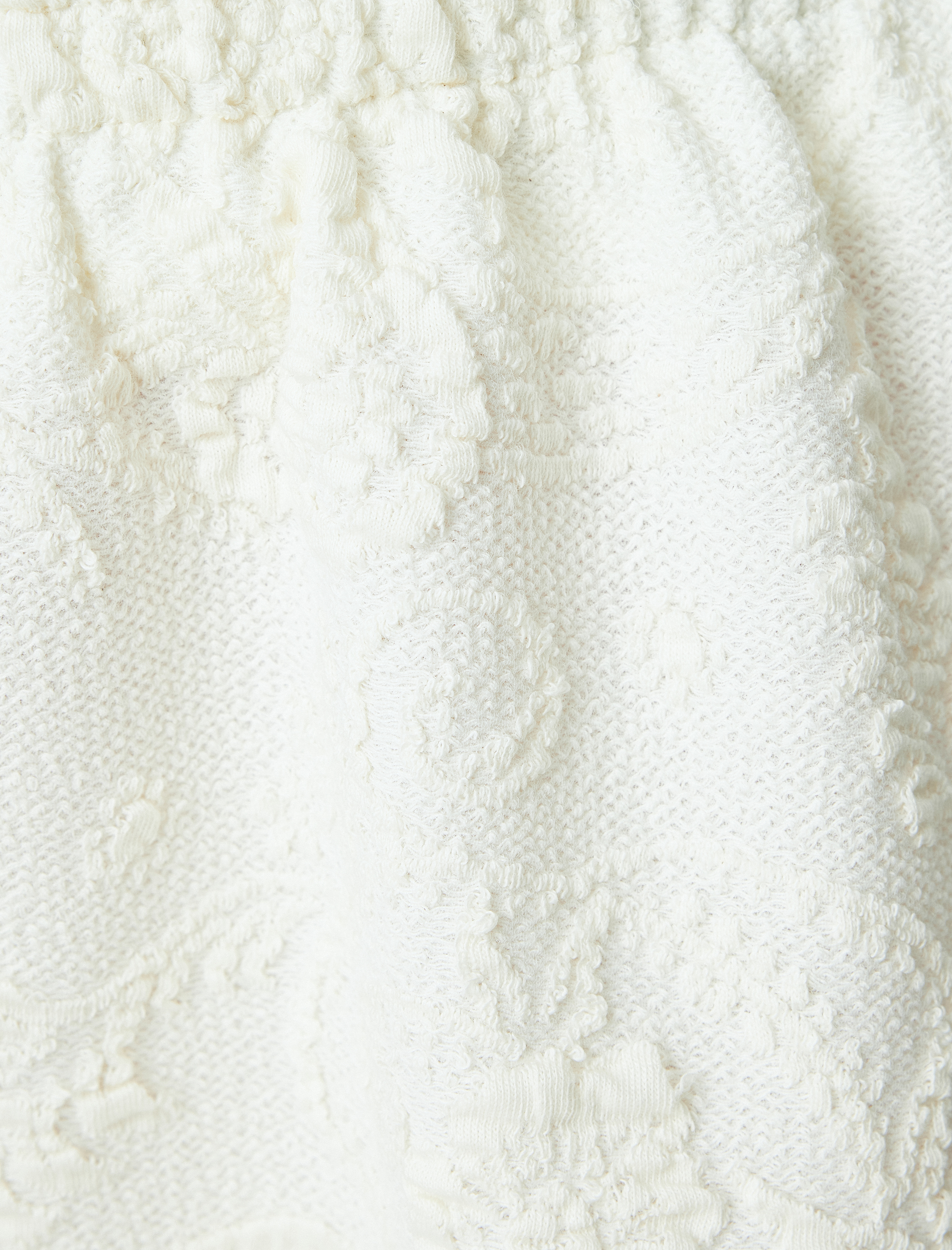   Rahat Kalıp Standart Bel Dokulu A Kesim Midi Etek