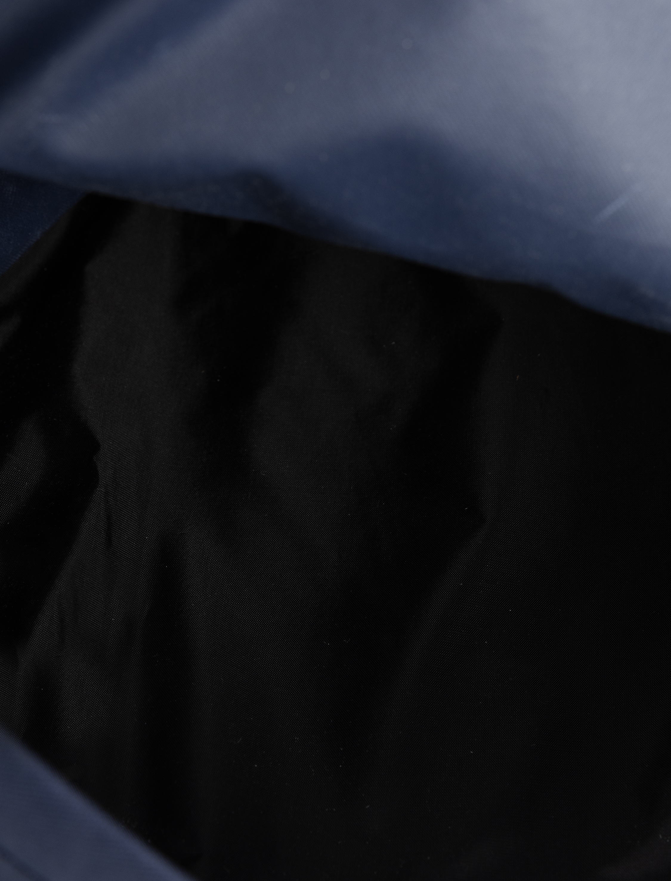  Erkek Çocuk Fermuar Detaylı Okul Çantası