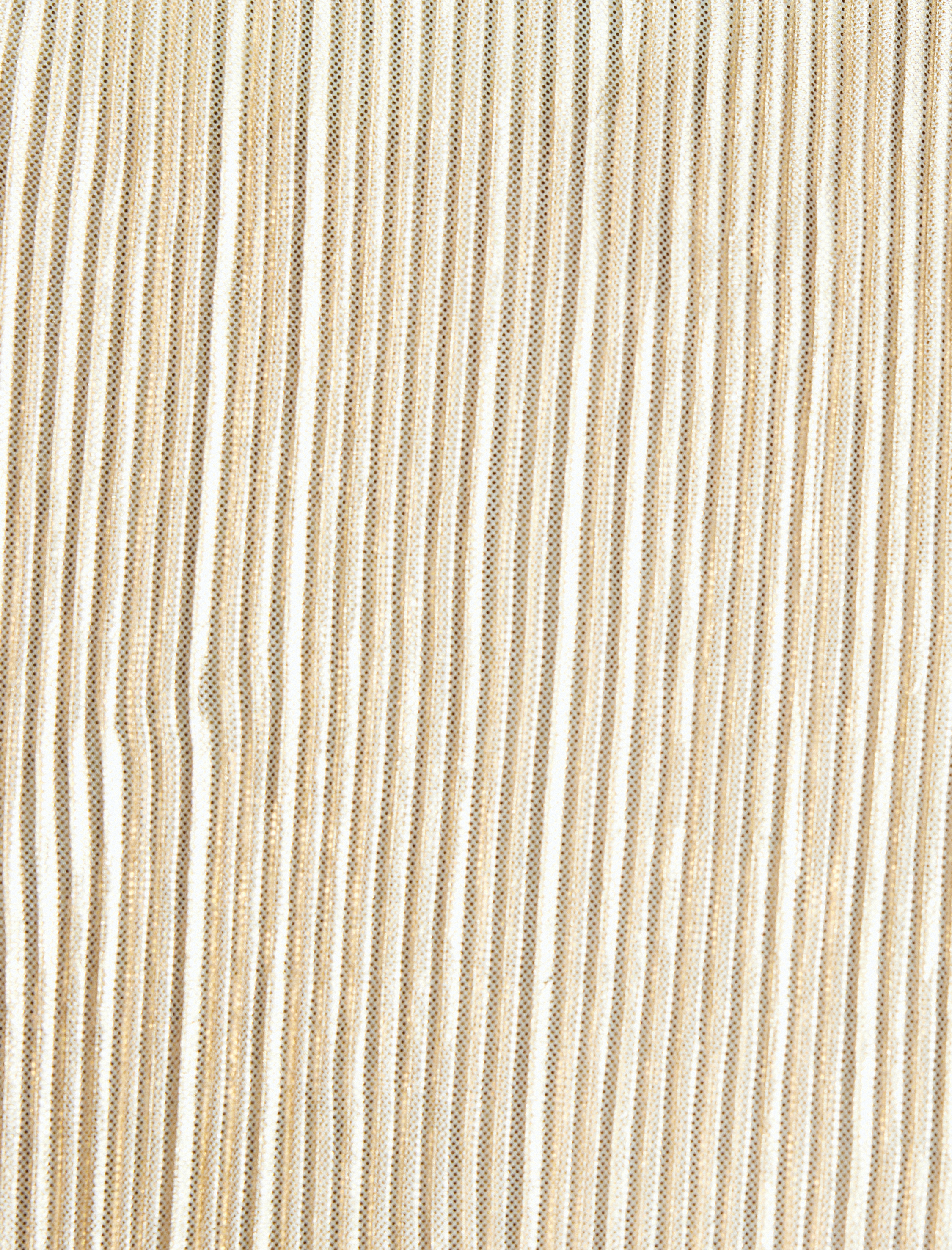   Kemer Detaylı Bisiklet Yaka Kolsuz Piliseli Bluz