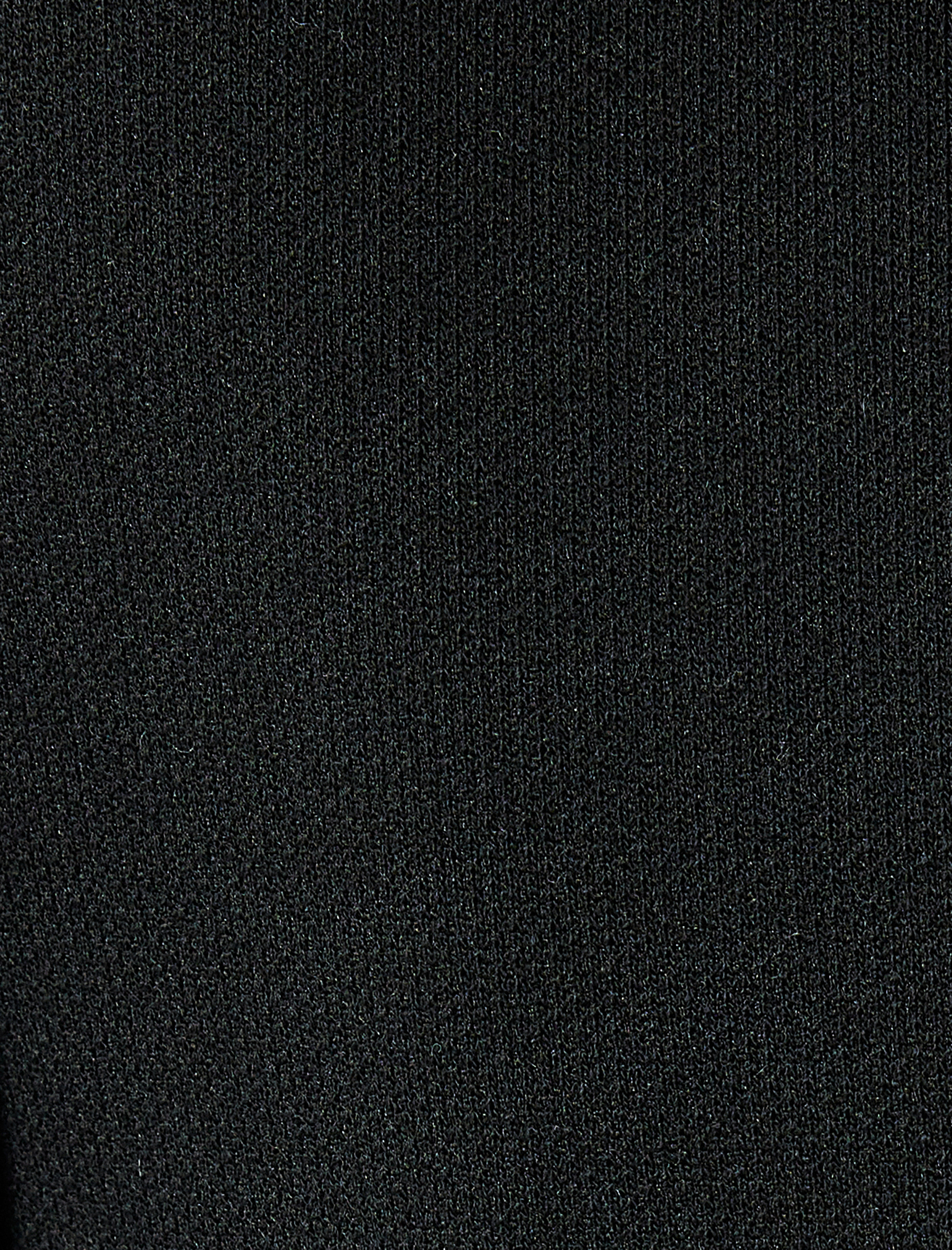   Slim Fit Viskon Karışımlı Cepli Pike Kumaş Mono Yaka Düğmeli Blazer Ceket