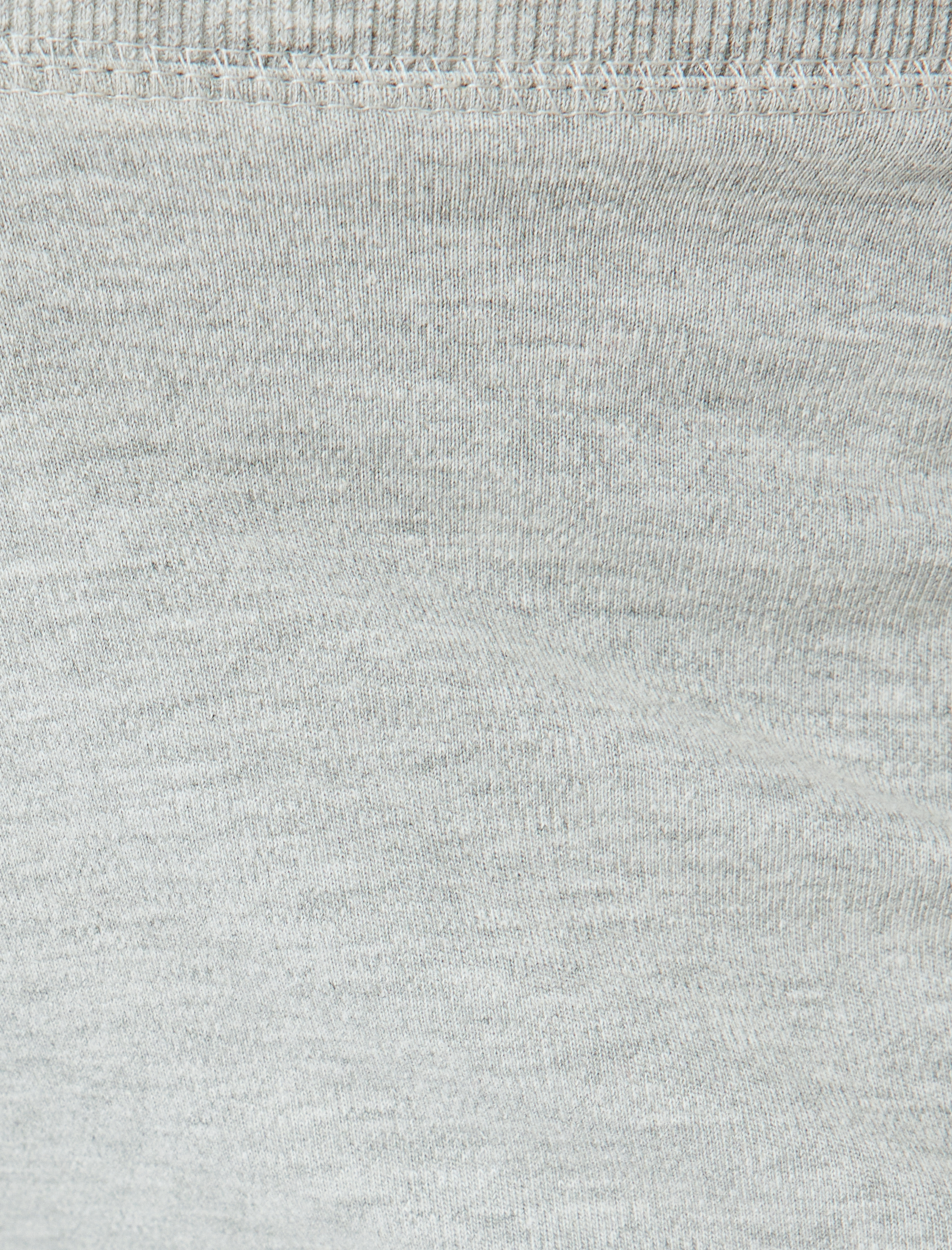   Pamuklu İspanyol Paça Eşofman Altı