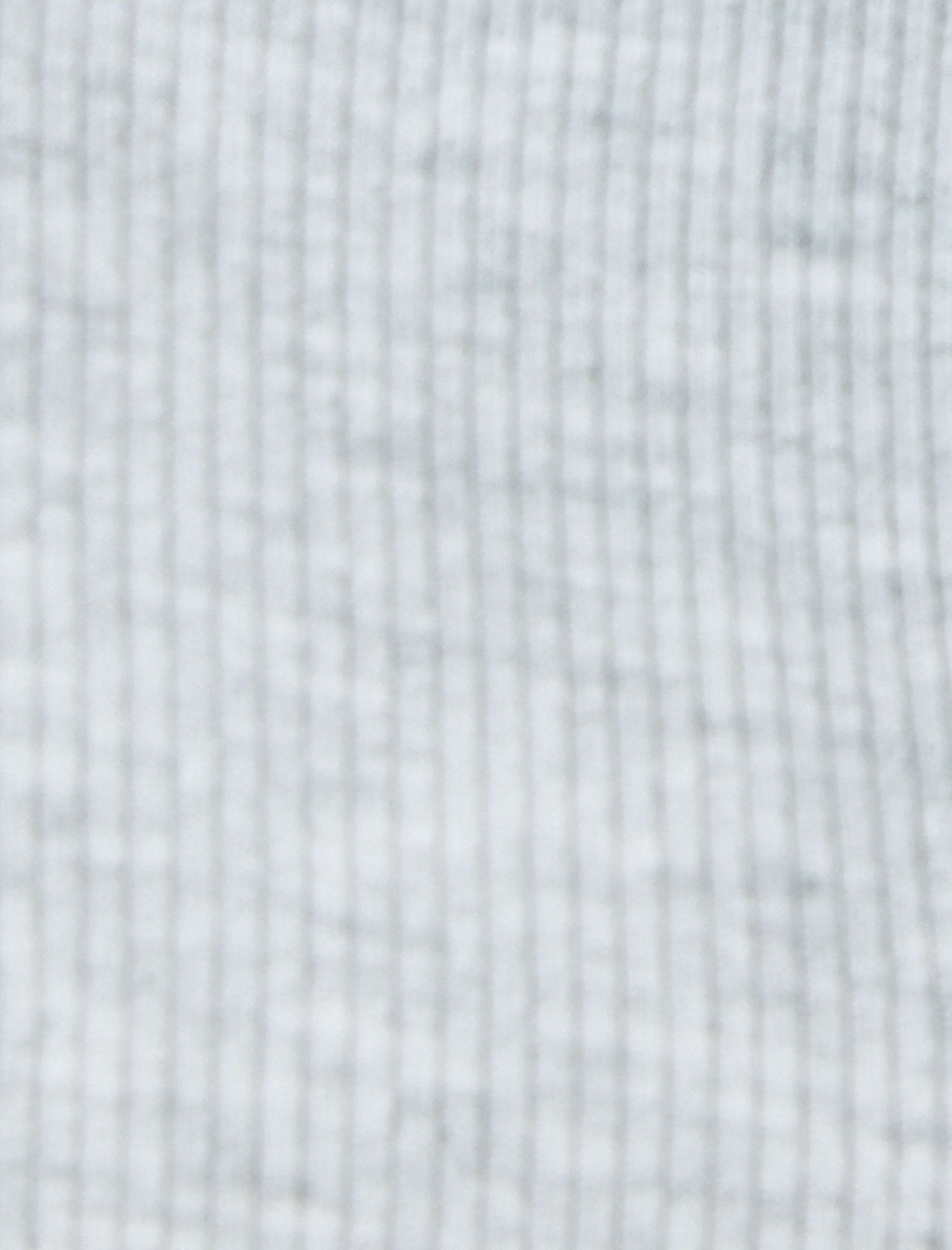 Rahat Kesim Kısa Kollu Crop V Yaka Tişört