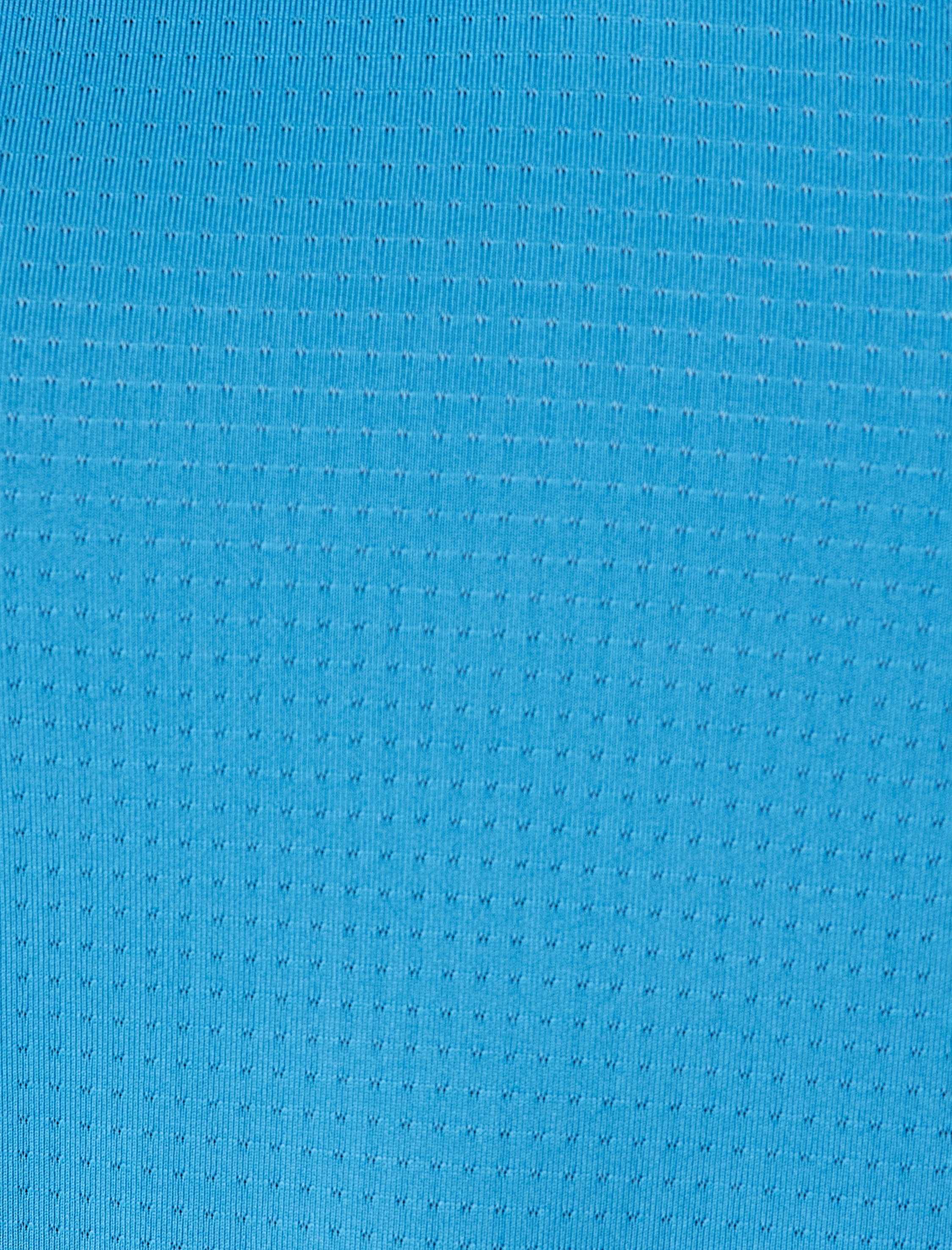   Polo Yaka Kısa Kollu Slim Fit Spor Tişört