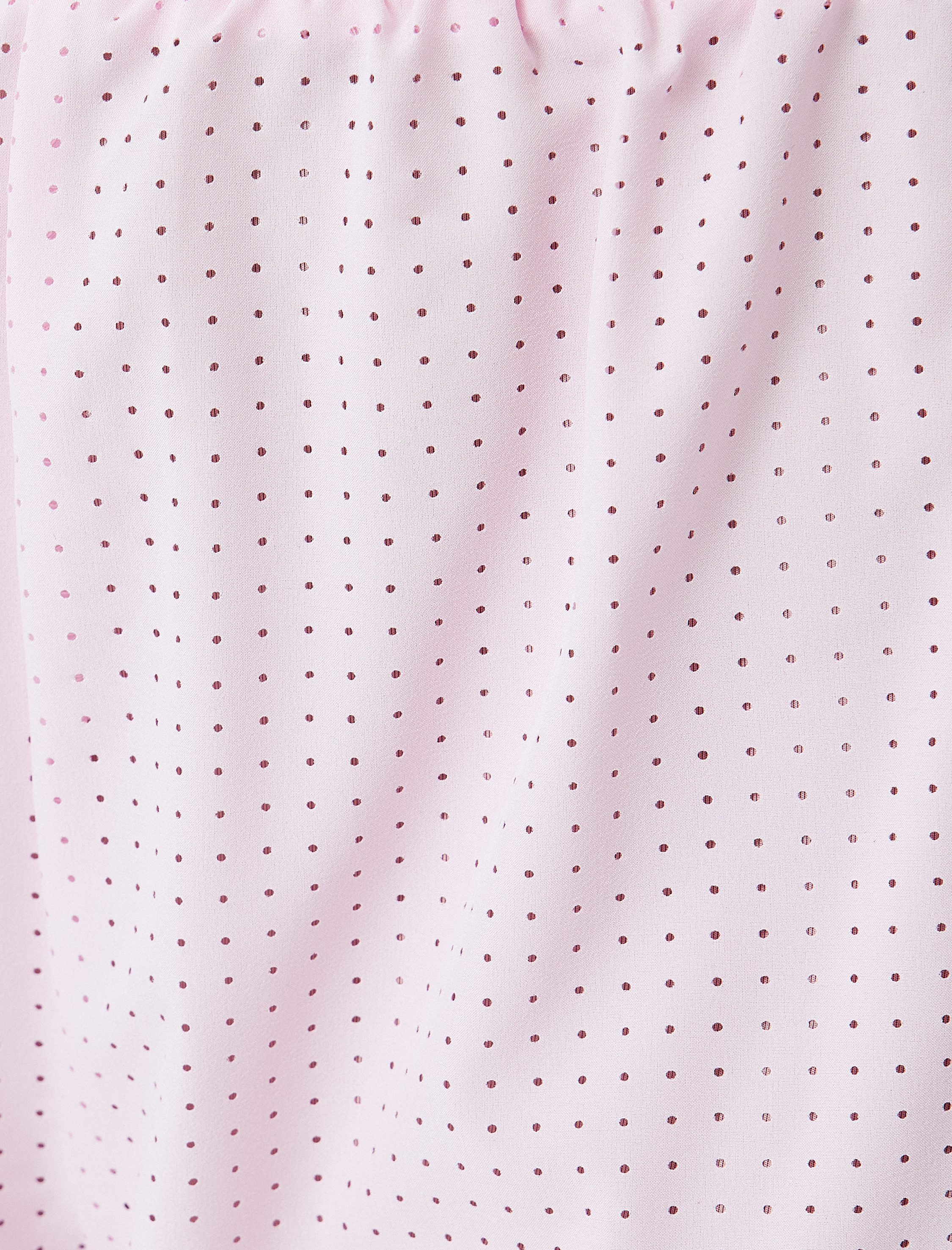   Yüksek Bel Taytlı Renk Bloklu Beli Lastikli Spor Şort