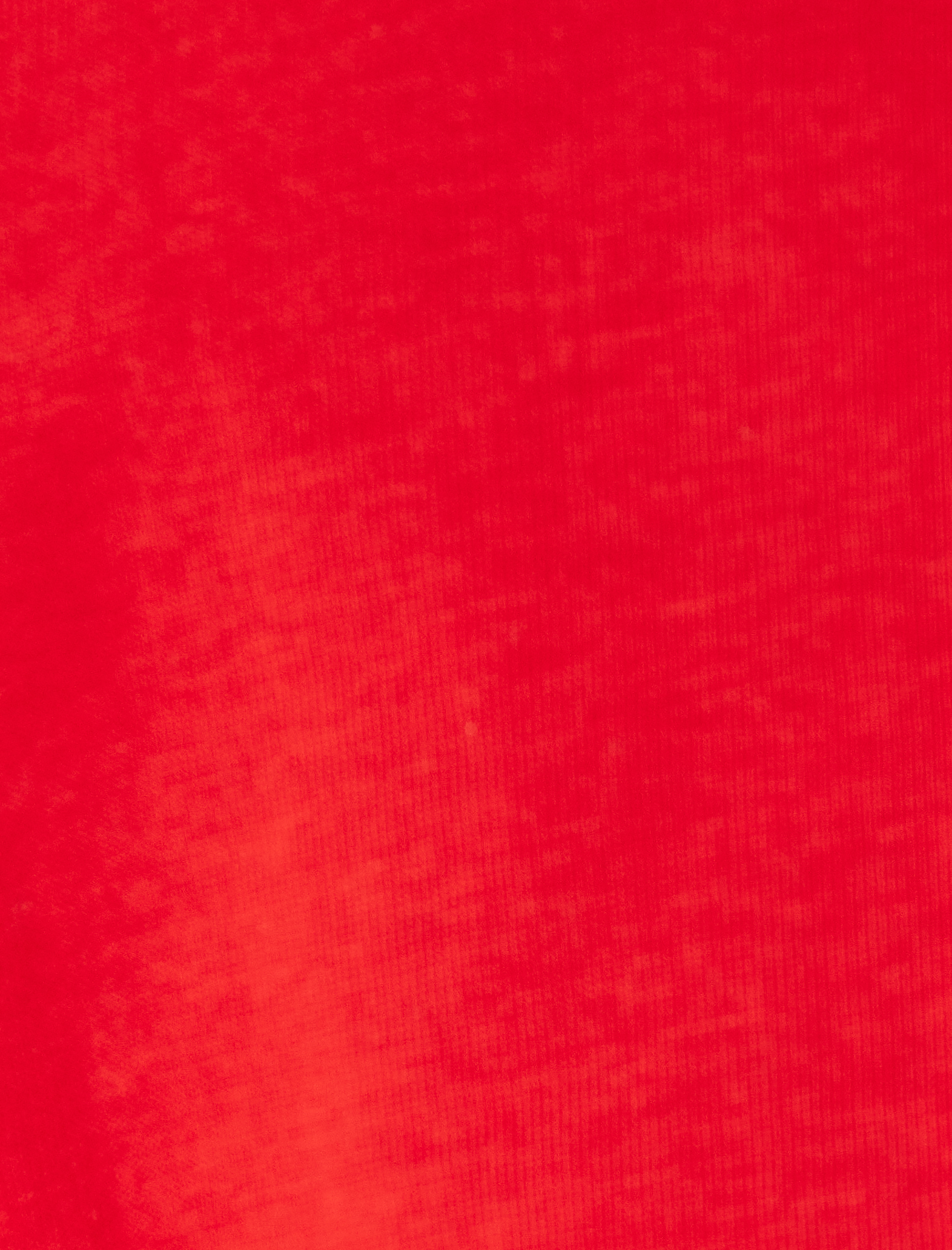   Pamuklu Bisiklet Yaka Kısa Kollu Gipeli Tişört