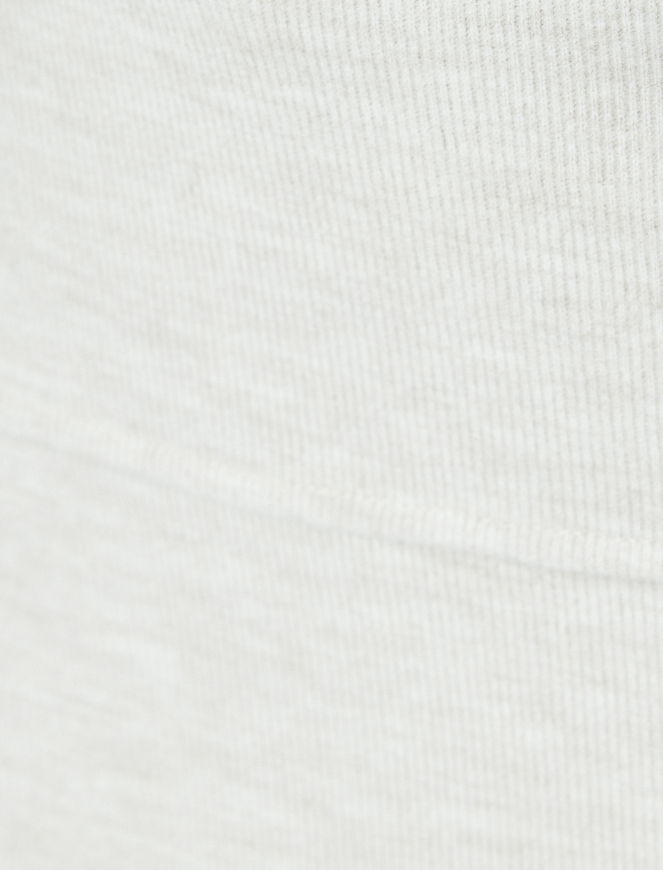   Standart Bel Yumuşak Dokulu Kaşkorse Midi Çan Etek