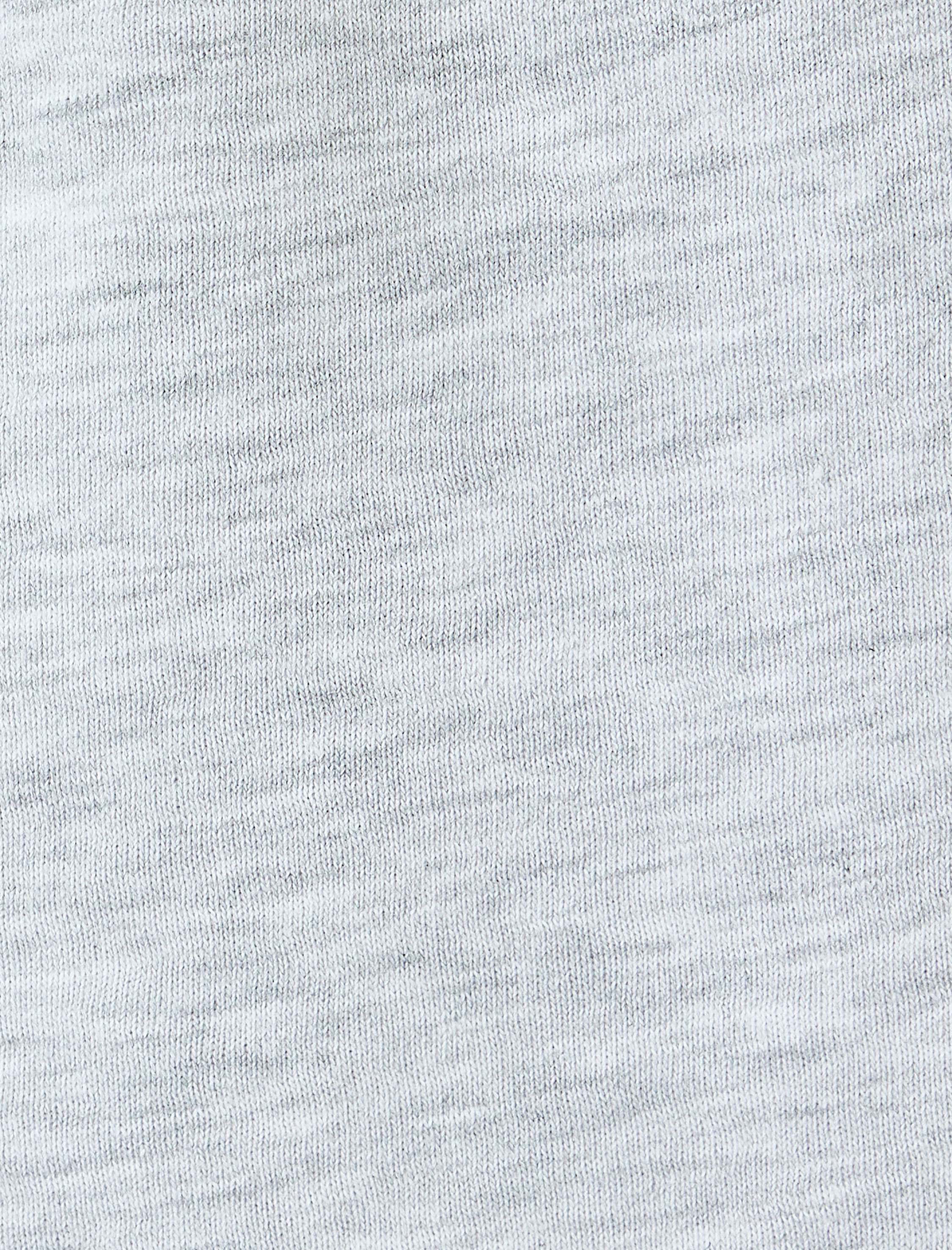   Fermuarlı Cepli Dikiş Detaylı Şardonlu Pamuk Karışımlı Beli Bağcıklı Kışlık Eşofman Altı