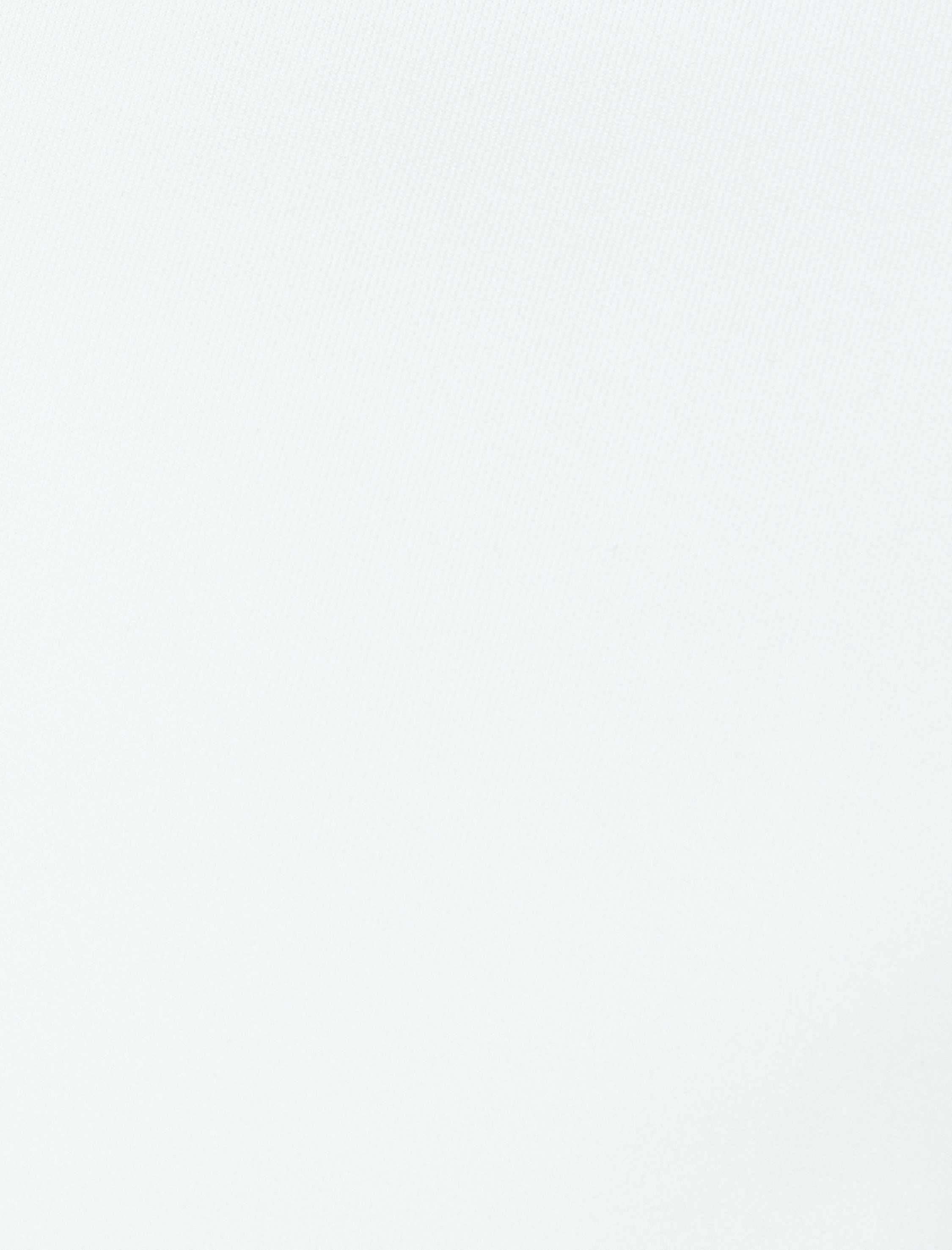   Viskon Kumaş Karışımlı Renk Kontrast Detaylı Drapeli Kısa Kollu Bisiklet Yaka Tişört