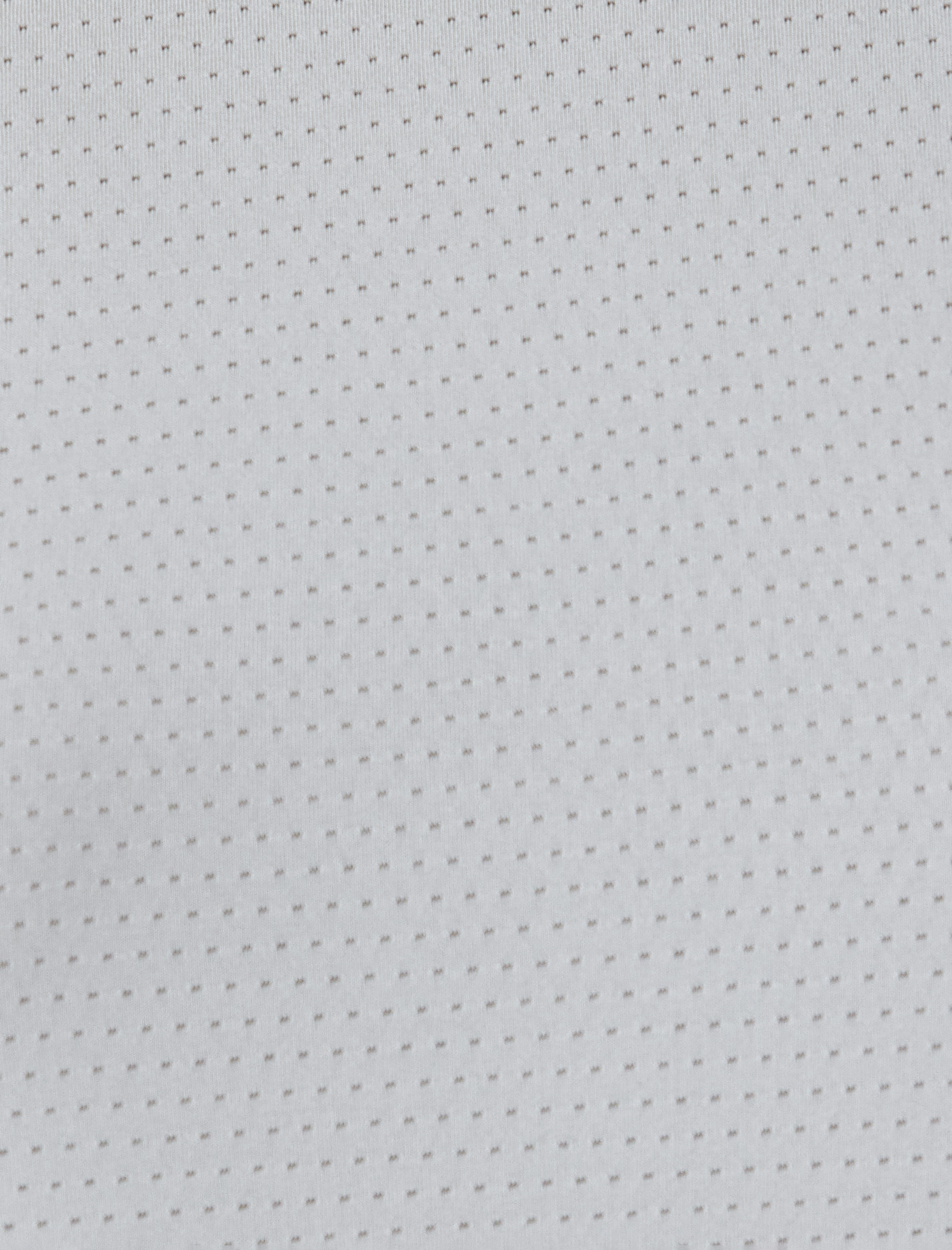   Kısa Kollu Bisiklet Yaka Yırtmaçlı Oversize Spor Tişört