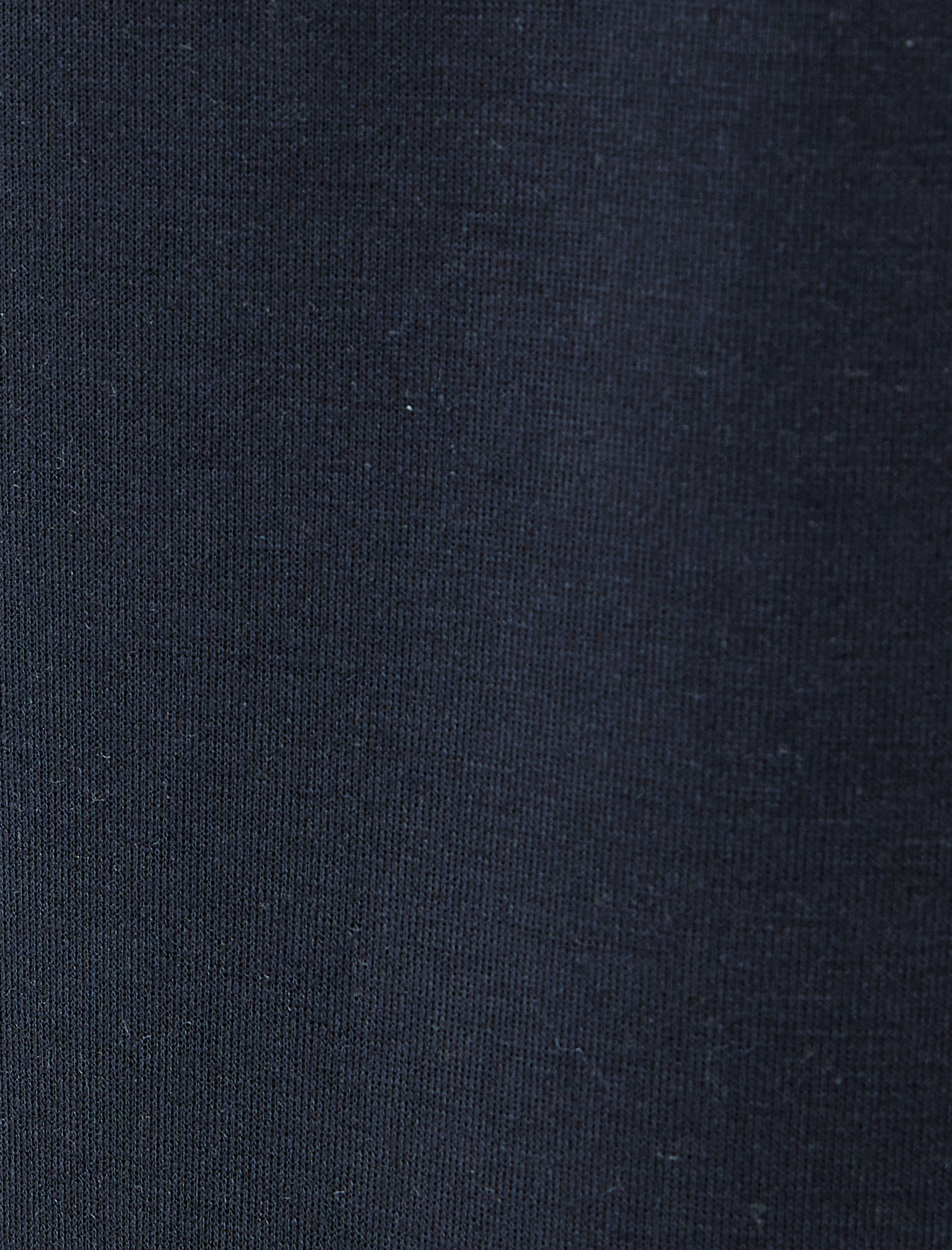   Modal Kumaş Şerit Detaylı Baggy Eşofman Altı