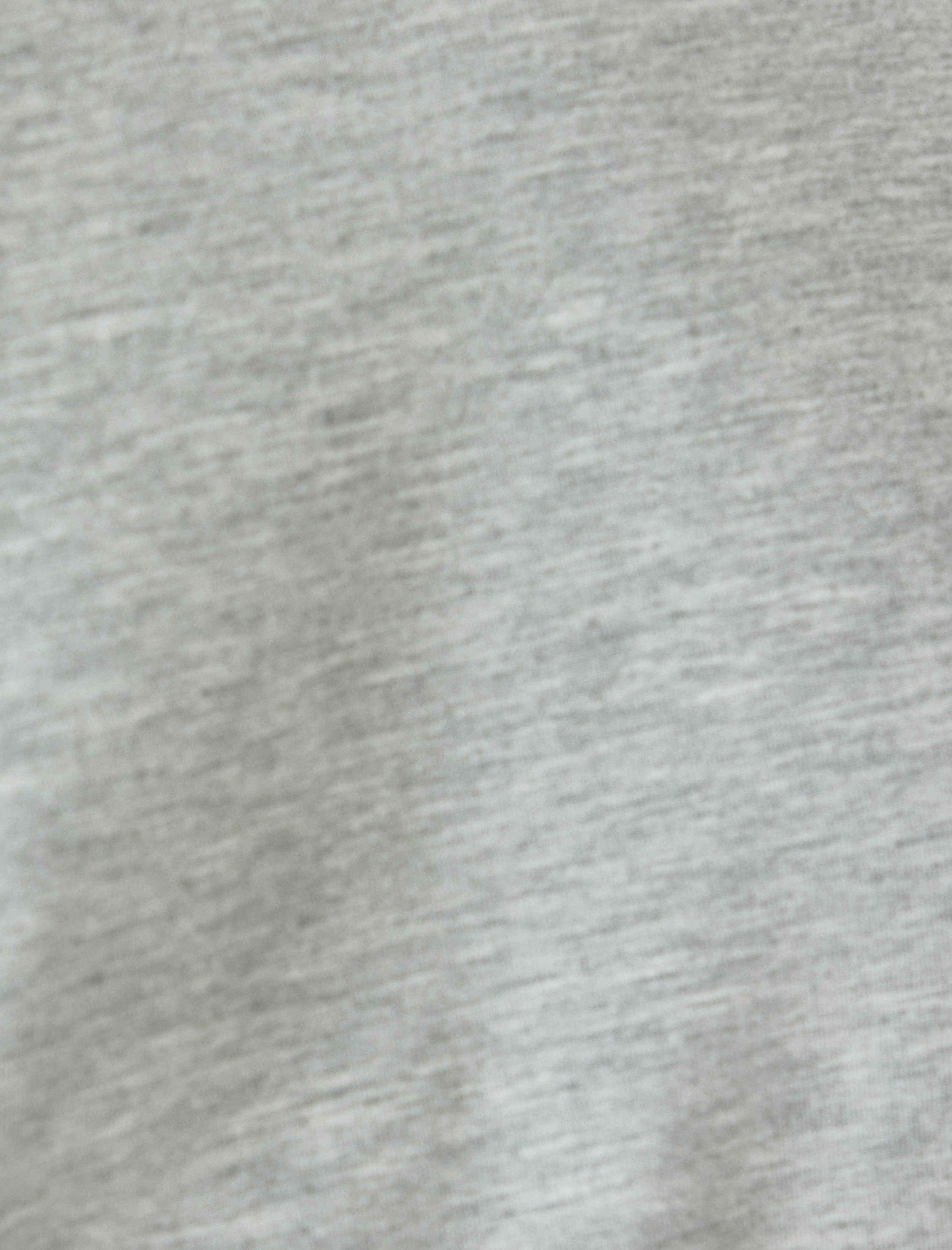   Arkası Pencere Detaylı Uzun Kollu Bisiklet Yaka Viskon Bluz