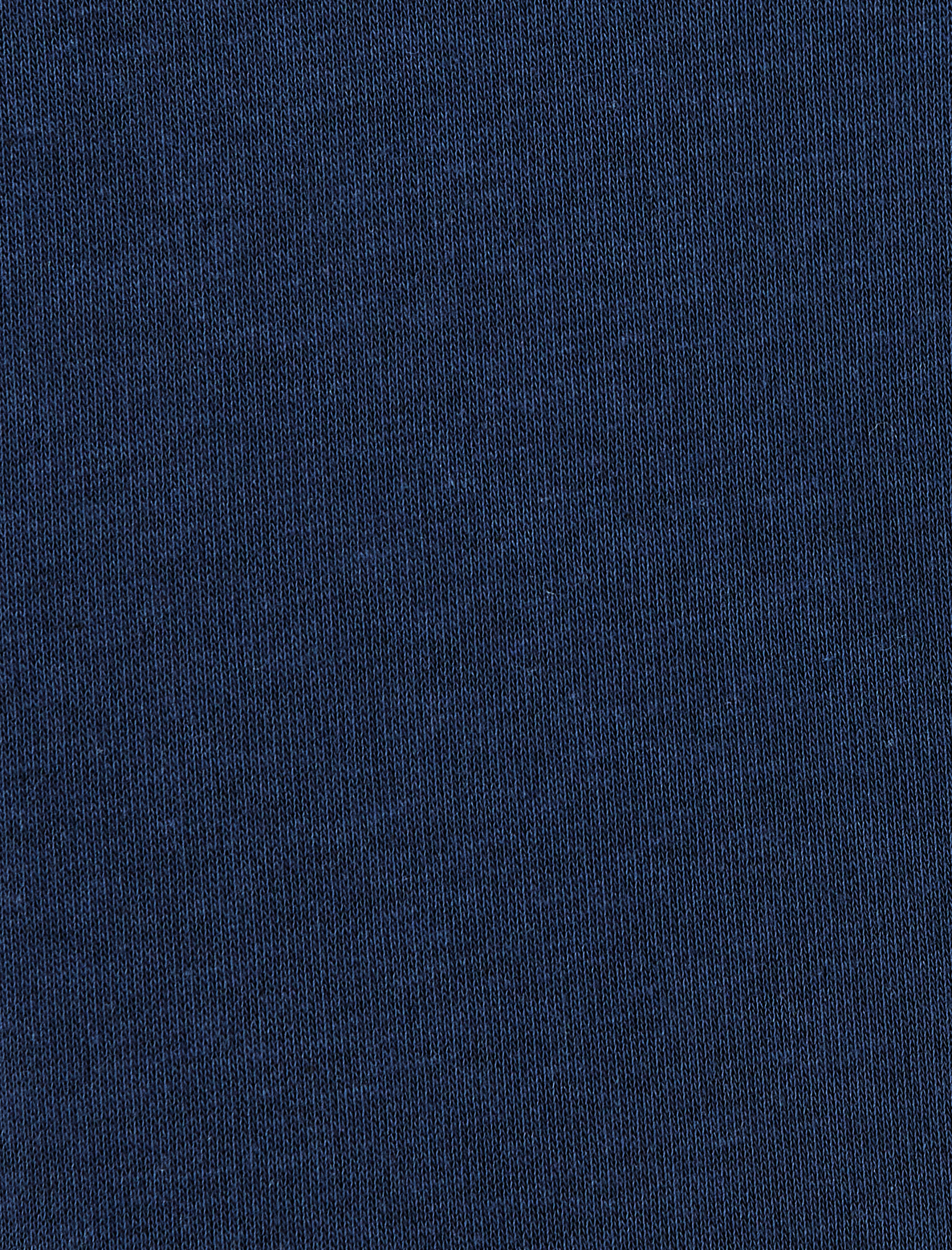   Slogan İşlemeli Pamuk Karışımlı Şardonlu Dikiş Detaylı Yarım Fermuarlı Sweatshirt