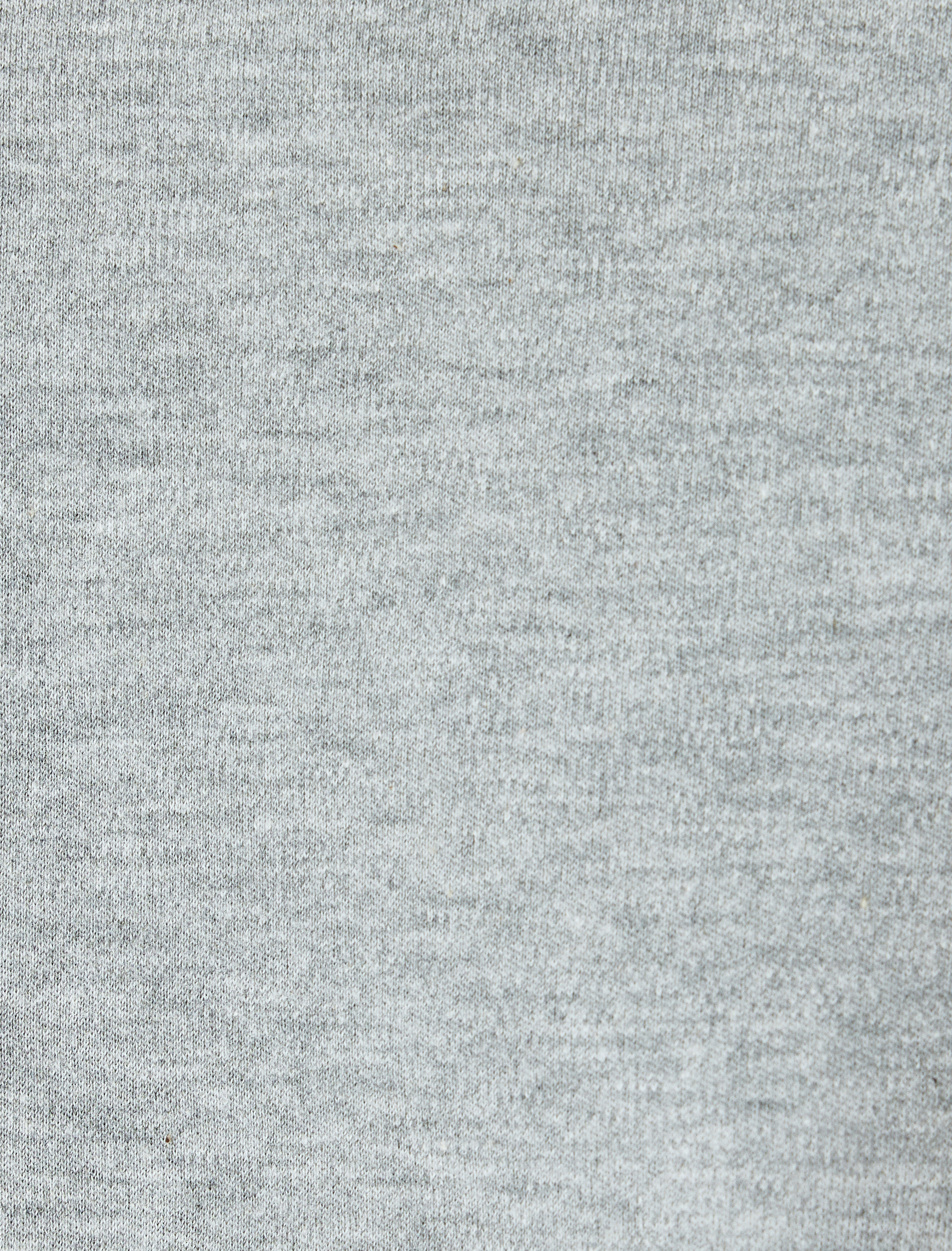   Uzun Kollu Bisiklet Yaka Oversize Tişört