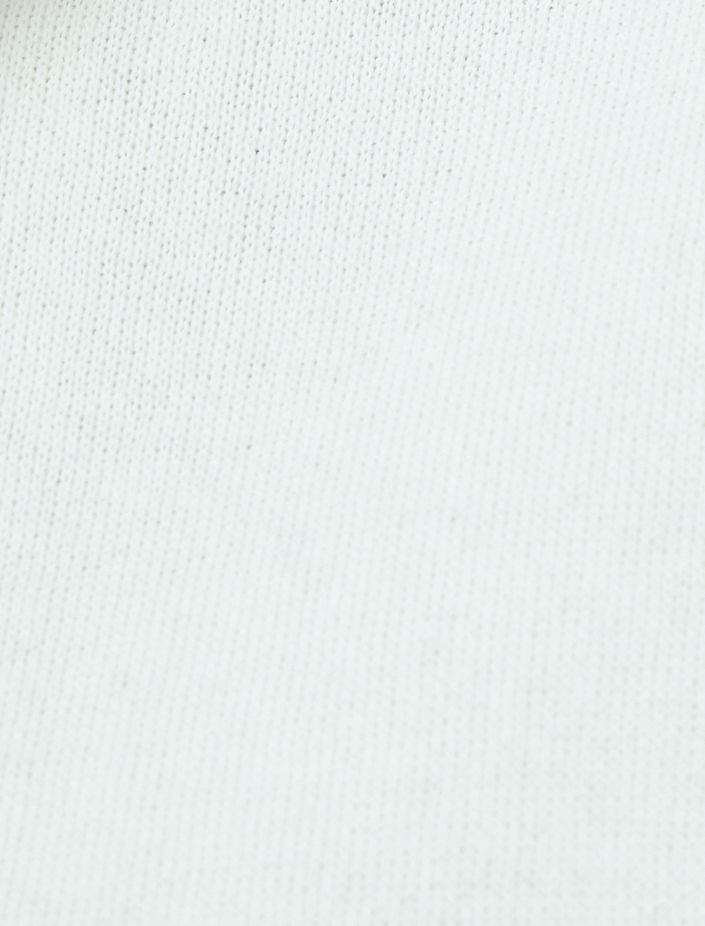   Şardonlu Uzun Kollu Şerit Detaylı Fermuarlı Crop Sweatshirt