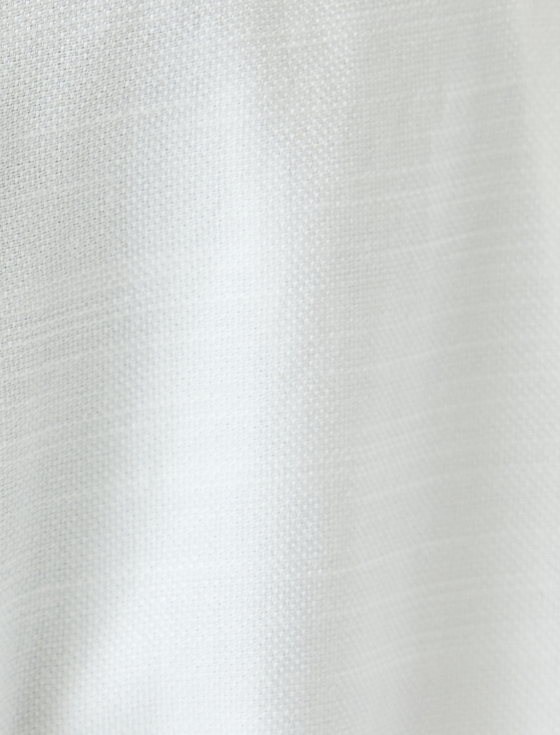   Cepli Kemerli Yüksek Bel Astarsız Havuç Kesim Kumaş Pantolon