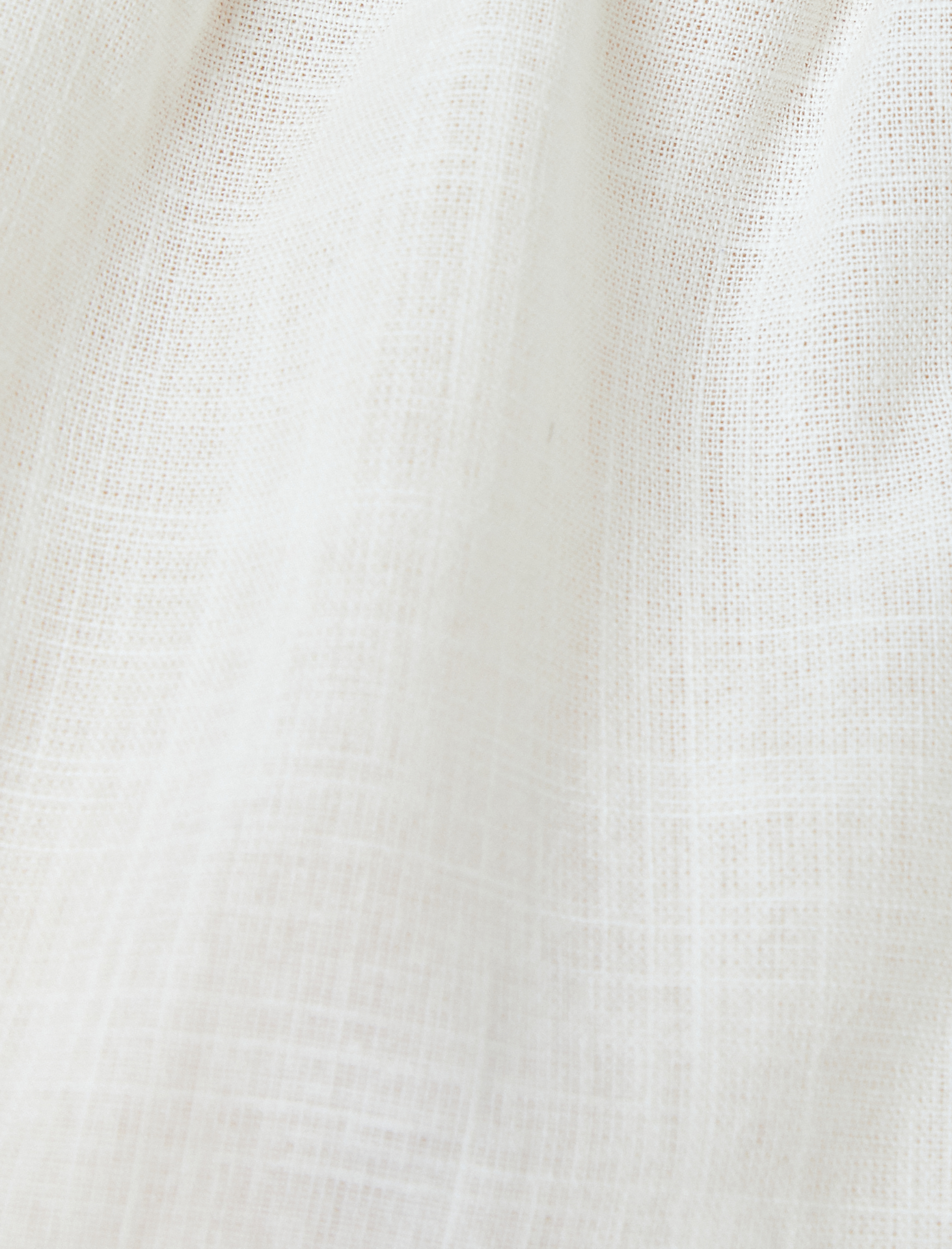   Balon Kollu Omzu Açık Gipeli Crop Bluz