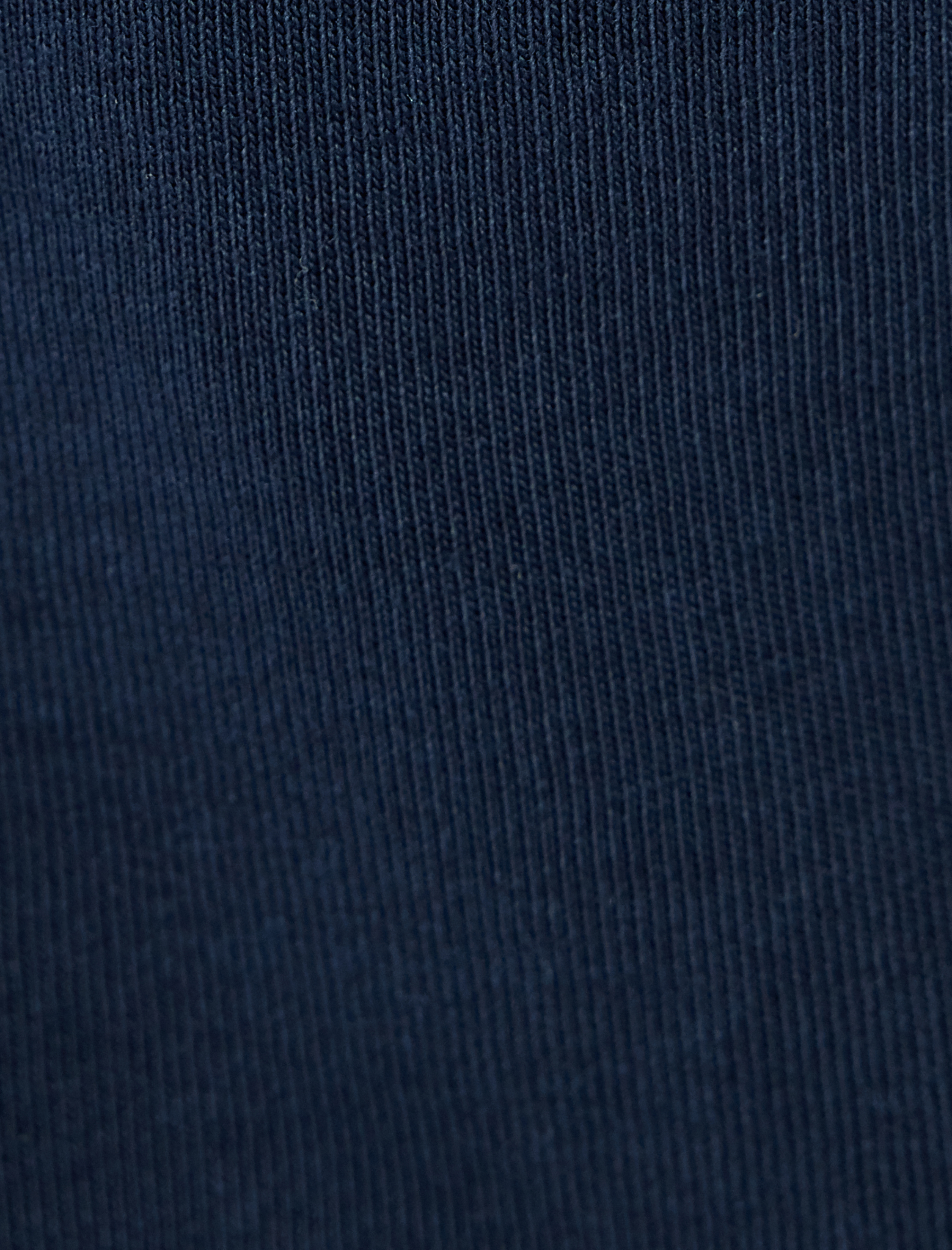   Beli Bağcıklı Cep Detaylı Mini Şort