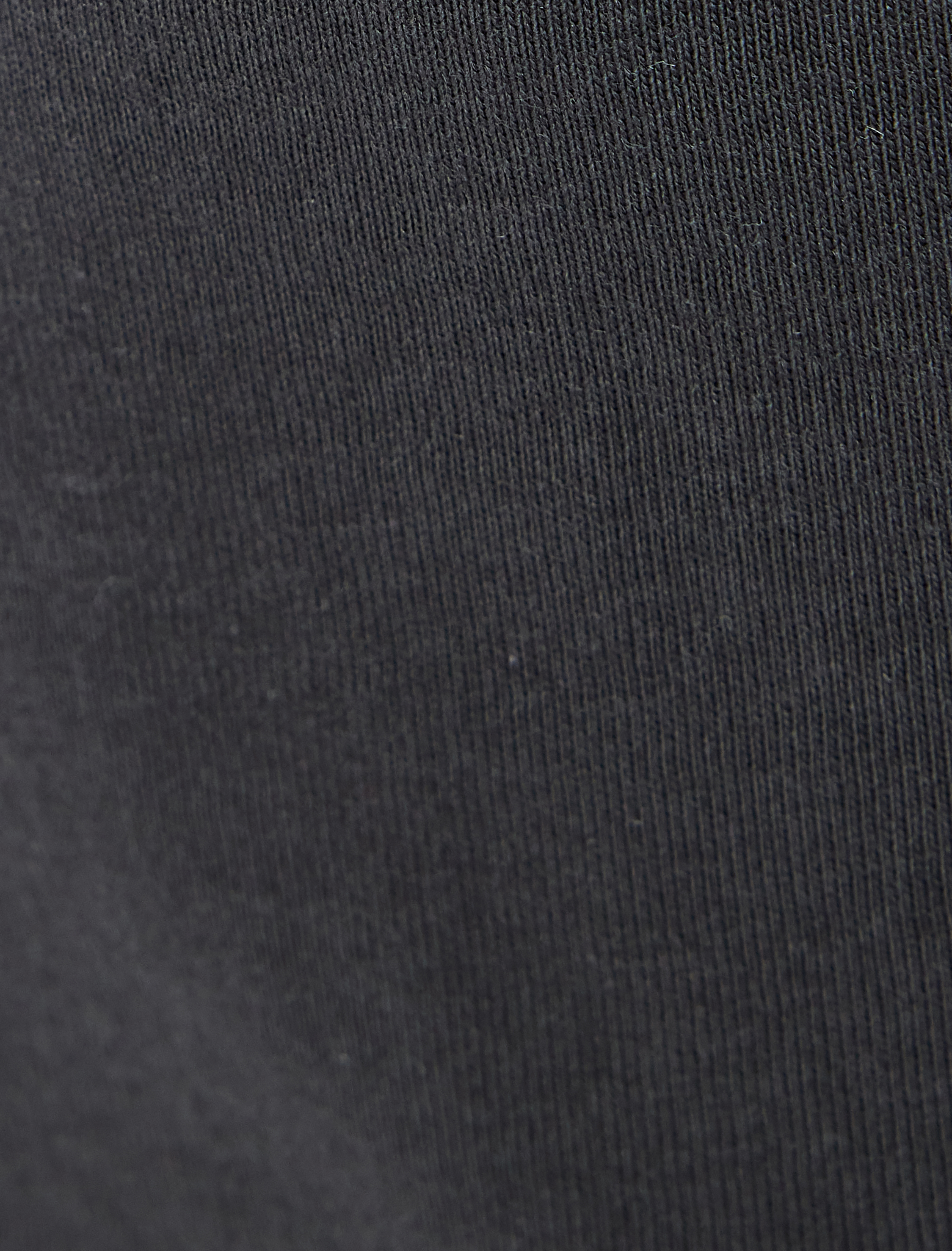   Beli Bağcıklı Cep Detaylı Mini Şort