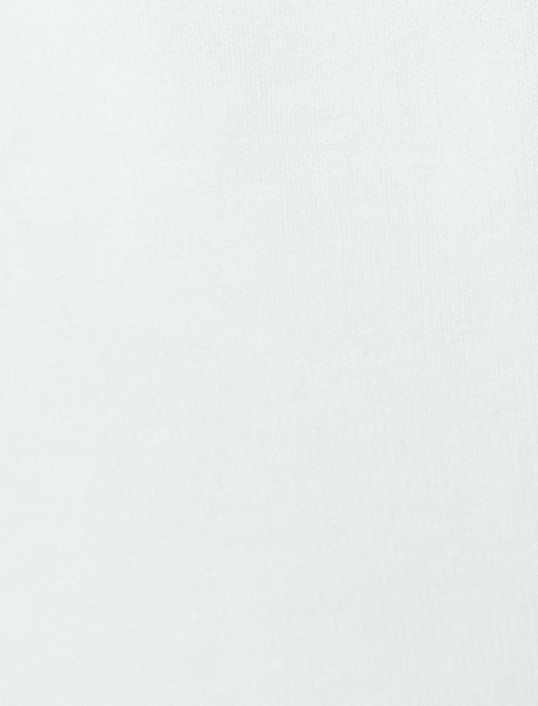   Beli Bağcıklı Cep Detaylı Mini Şort