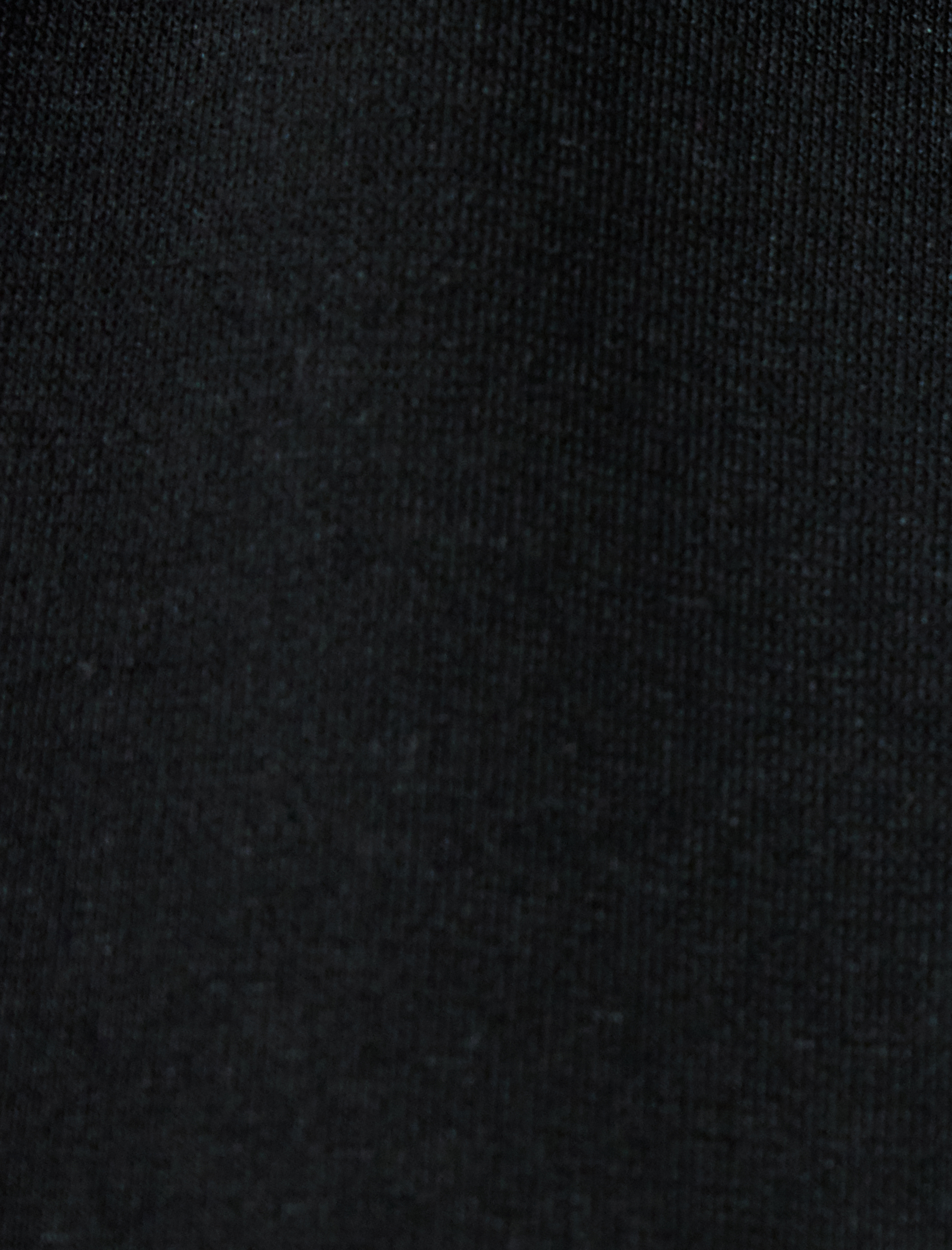   Kalın Piliseli Slim Fit Kısa Kollu Fermuarlı Mini Elbise