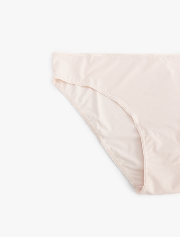 Rahat Kalıp Basic Brief Külot_2