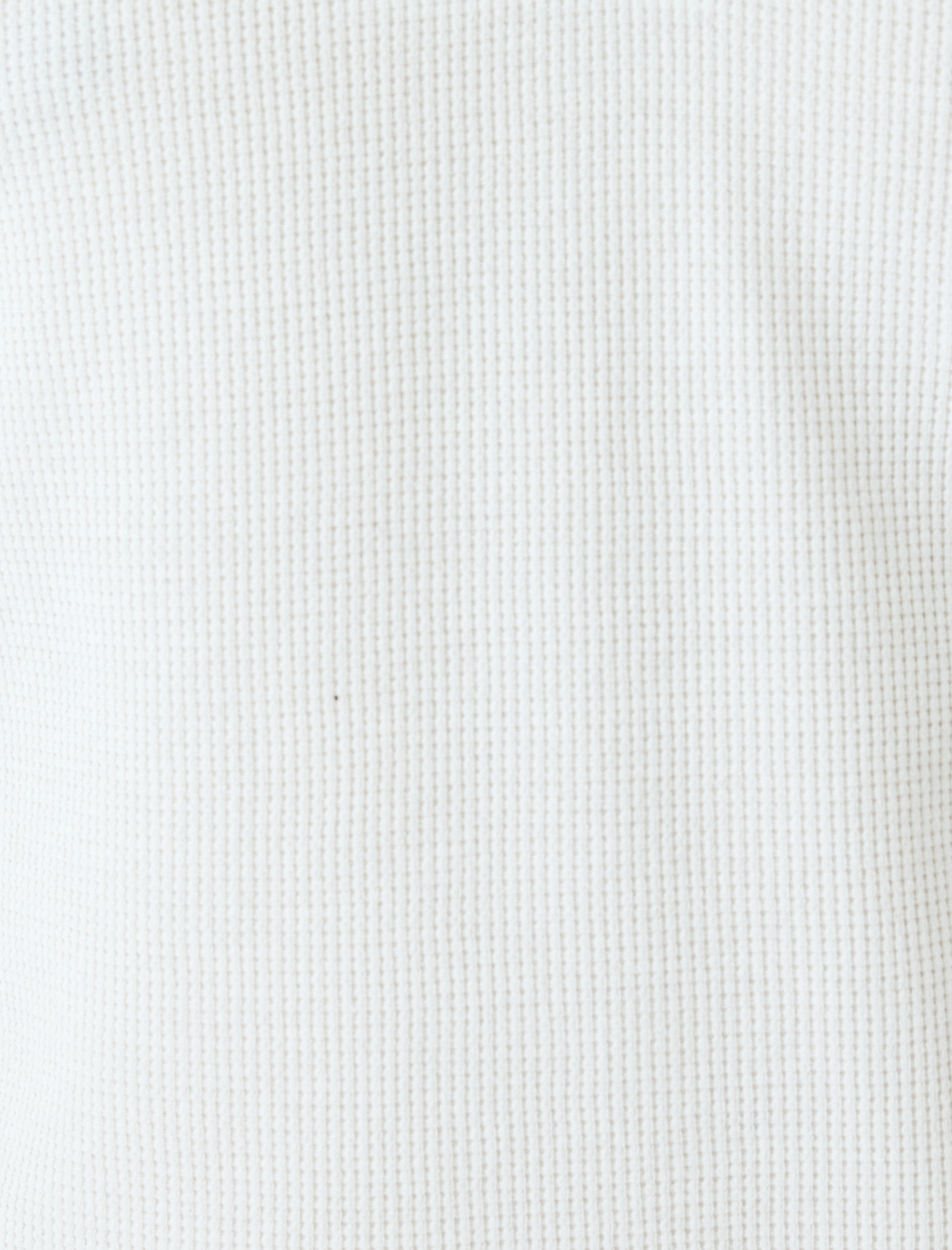   Pamuk Karışımlı Kısa Kollu Regular Fit Düğmeli Polo Yaka Tişört