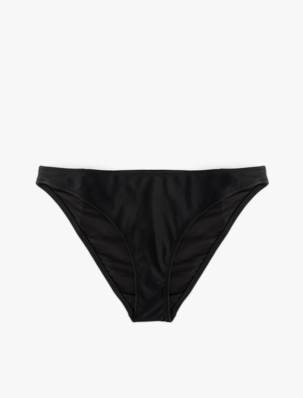Mat Bikini Altı_0