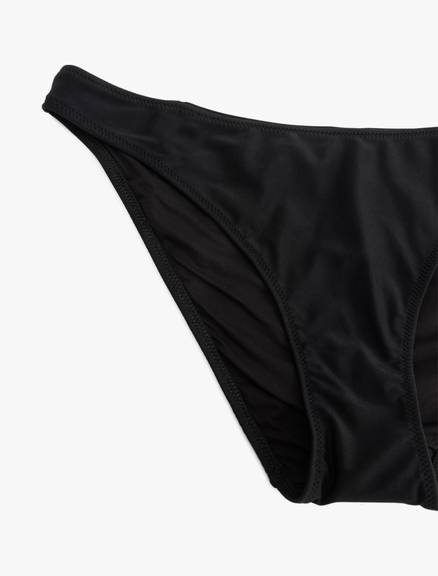 Mat Bikini Altı_2