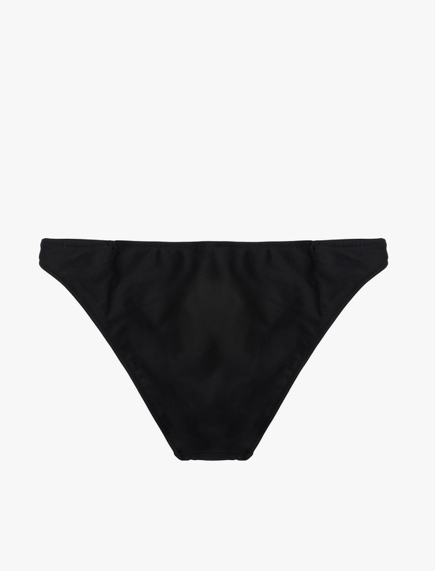 Mat Bikini Altı_1