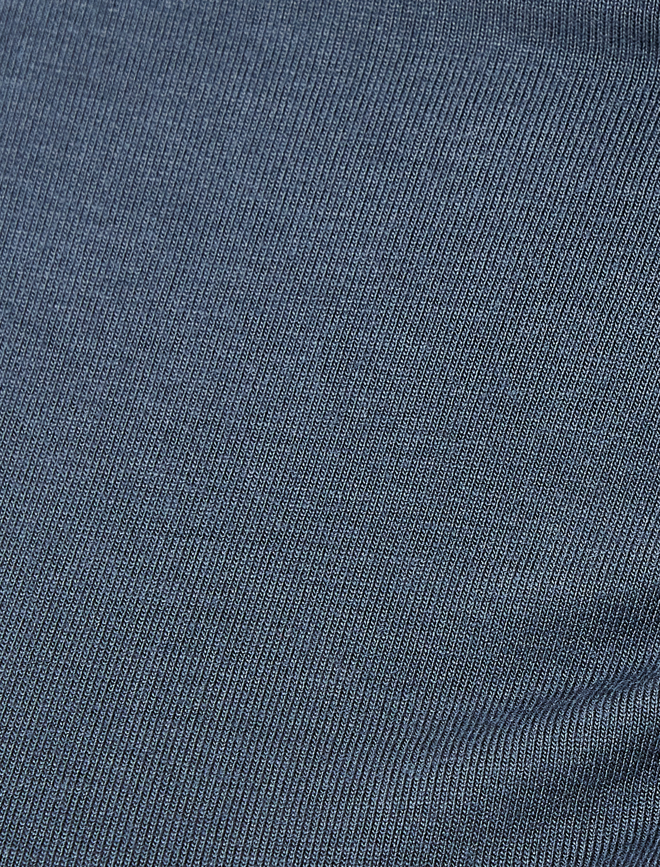   Asimetrik Yaka Omzu Açık Kısa Kollu Drapeli Viskon Midi Elbise