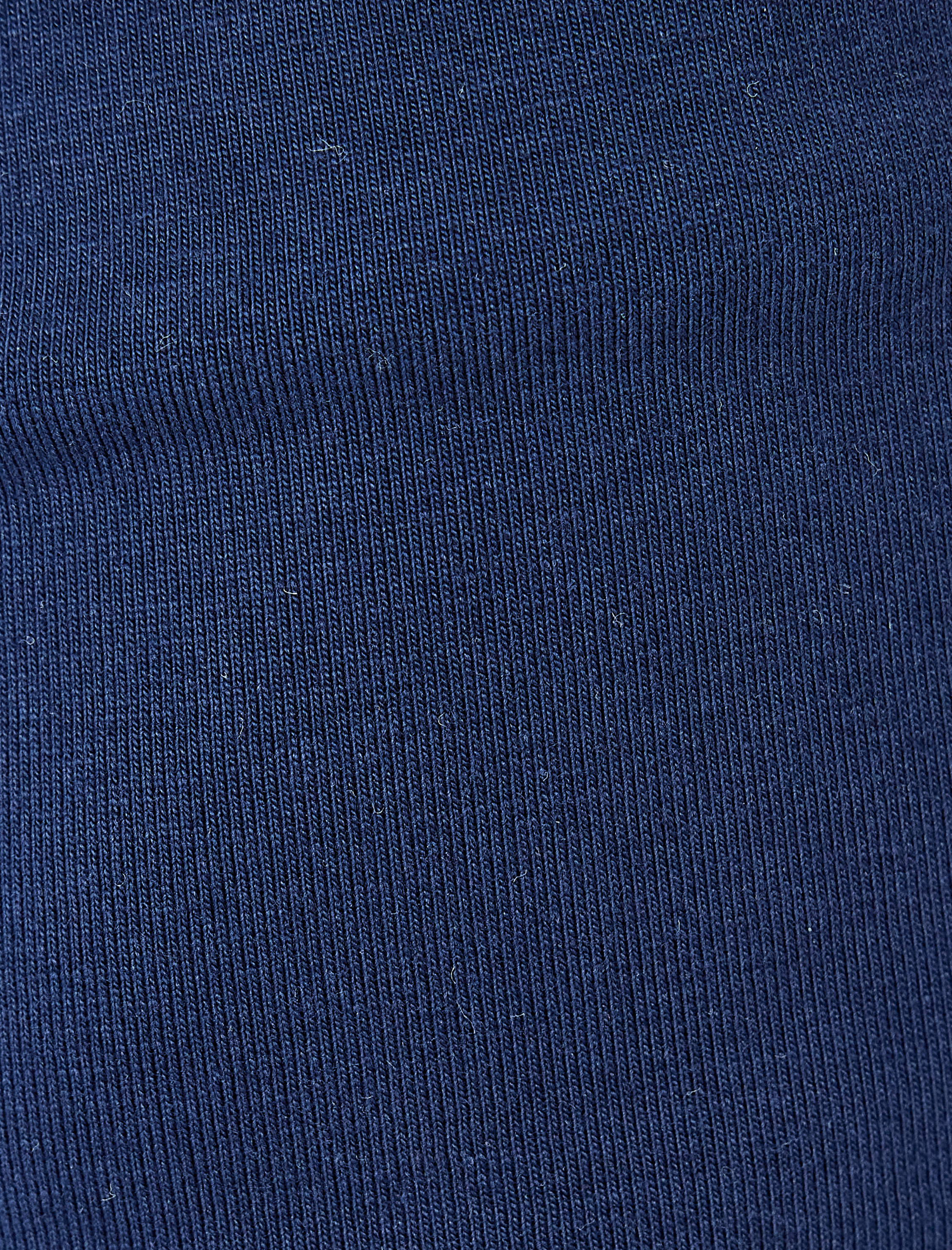   Şerit Detaylı İspanyol Paça Eşofman Altı