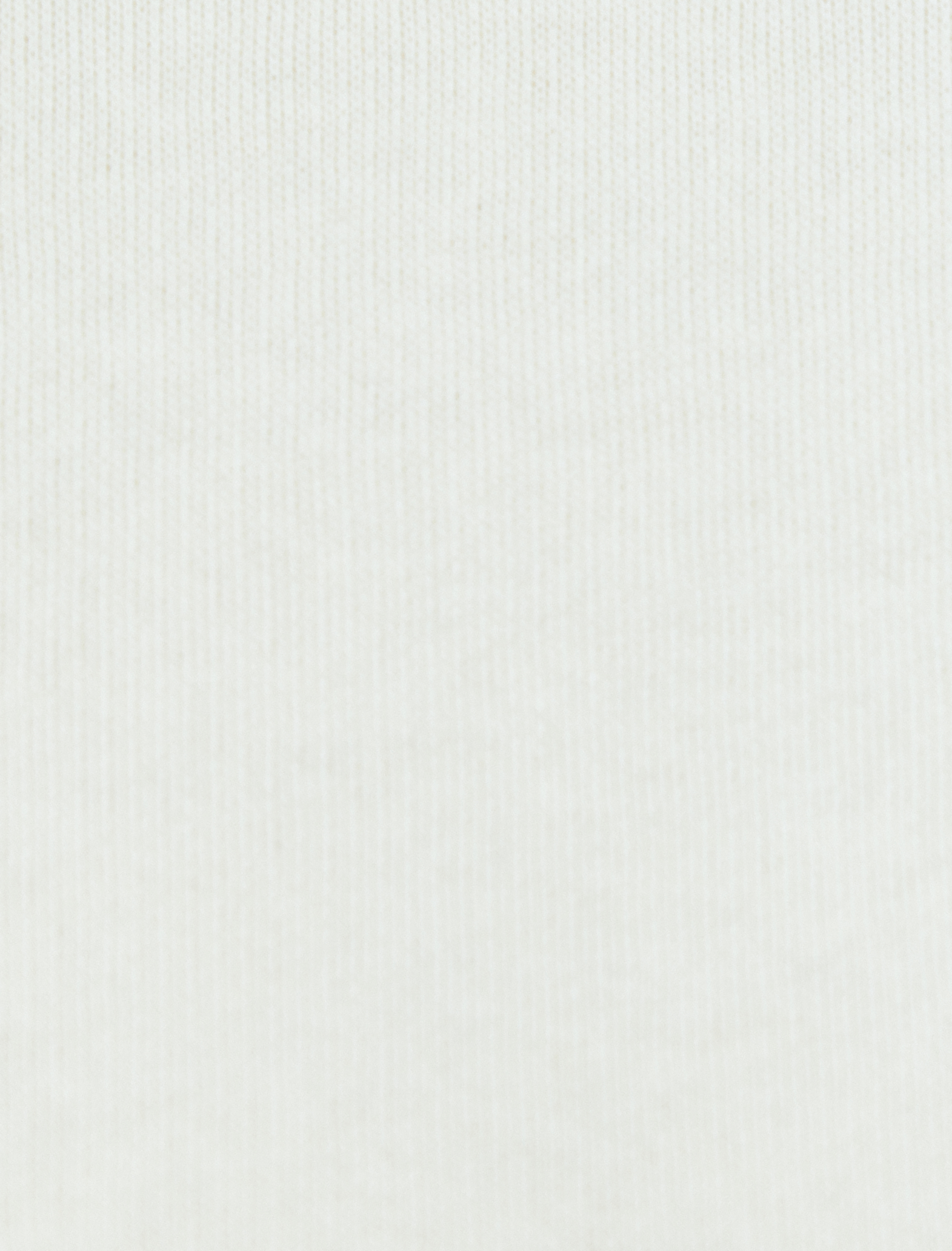   Şardonlu Fiyonklu Bisiklet Yaka Uzun Kollu Sweatshirt