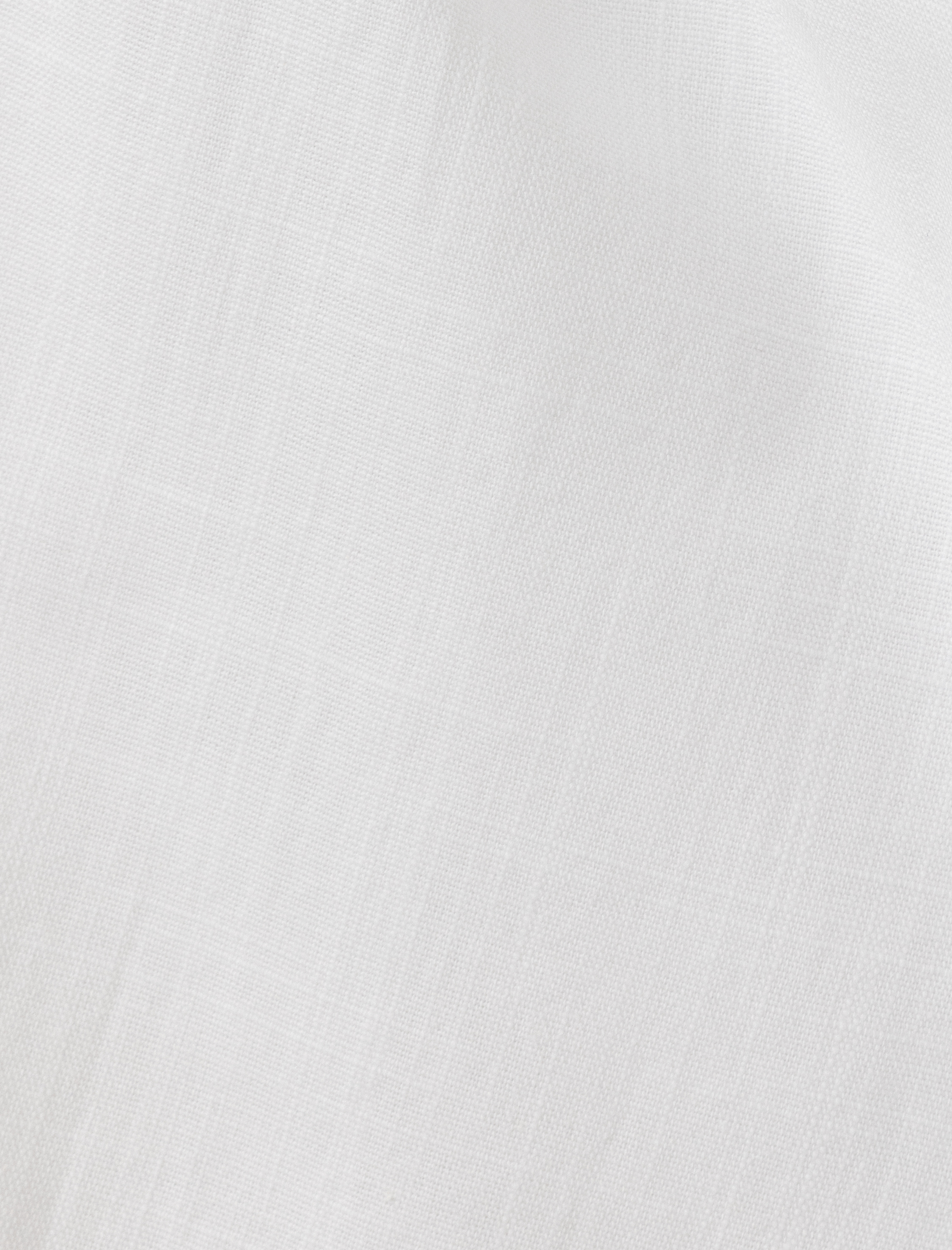   Beli Lastikli Pamuklu A Kesim Uzun Çan Etek