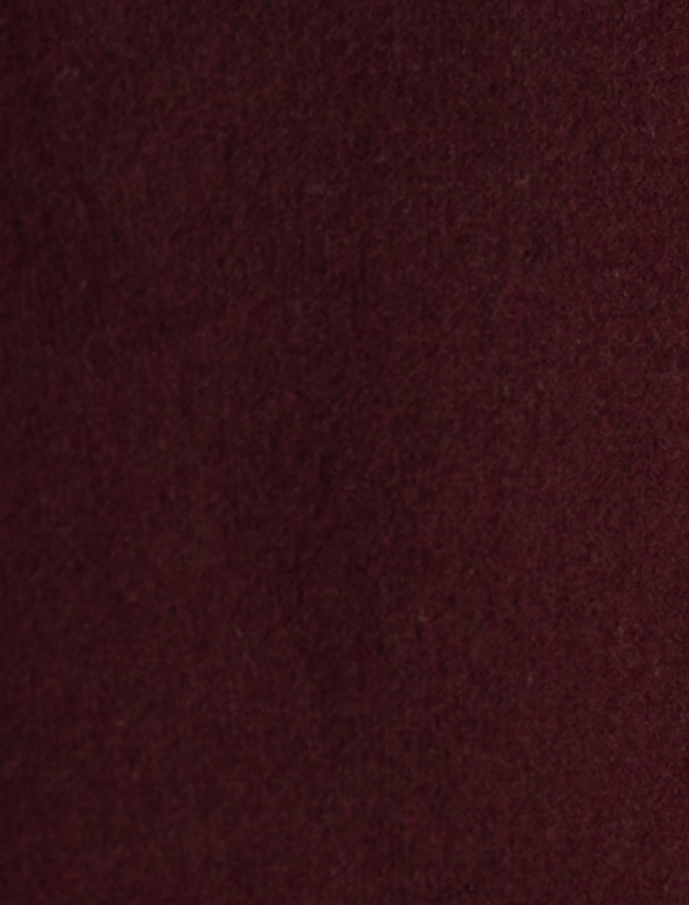   Kruvaze Yaka Astarlı Düğmeli Cep Detaylı Oversize Ceket