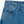 Straight Fit Düz Paça Cepli Denim Pantolon - Straight Fit Jeans-MID