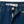 Straight Fit Düz Paça Cepli Denim Pantolon - Straight Fit Jeans-DRK