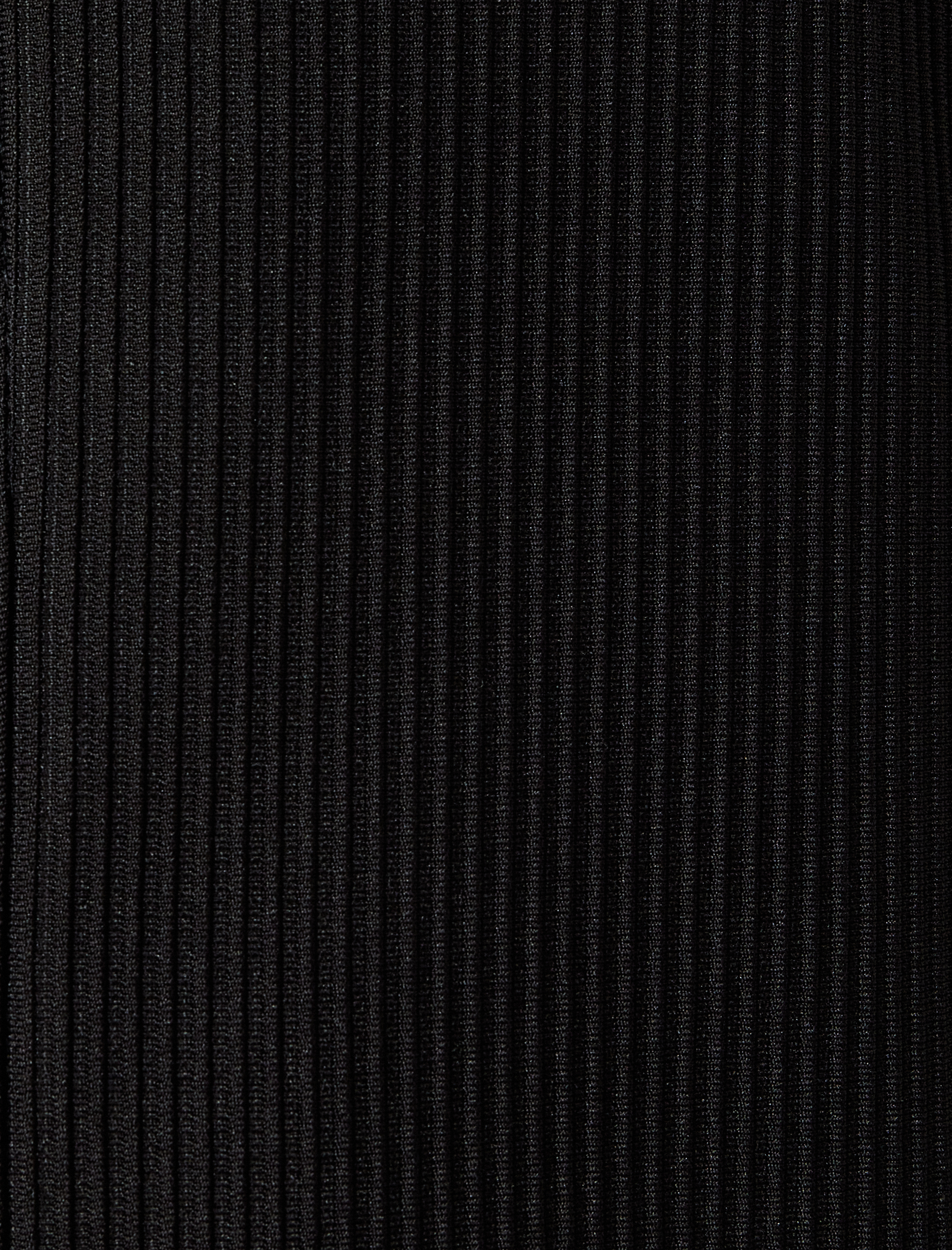   Bomber Ceket Fitilli Fermuarlı