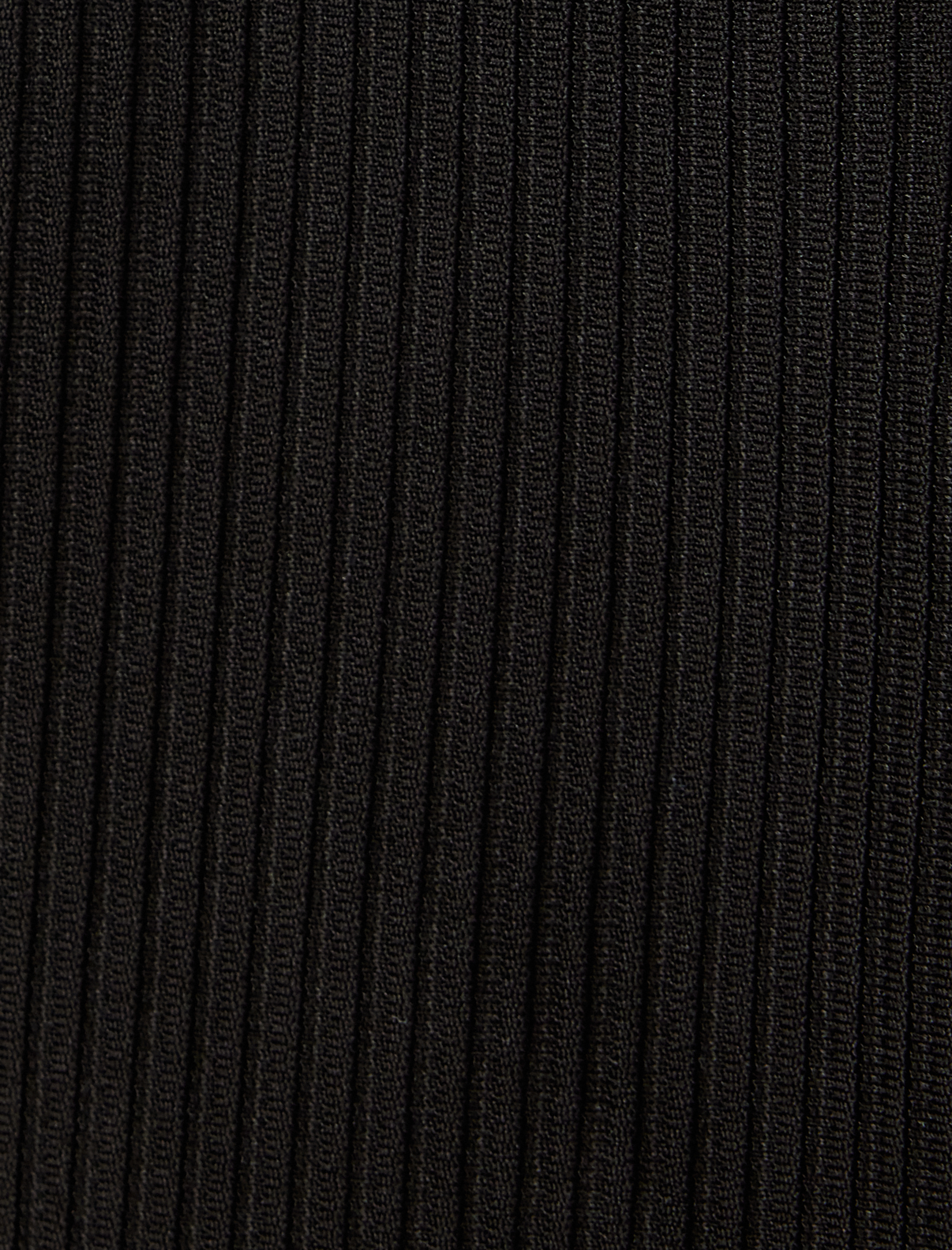   Gömlek Ceket Fitilli Kapaklı Cep Detaylı Fermuarlı