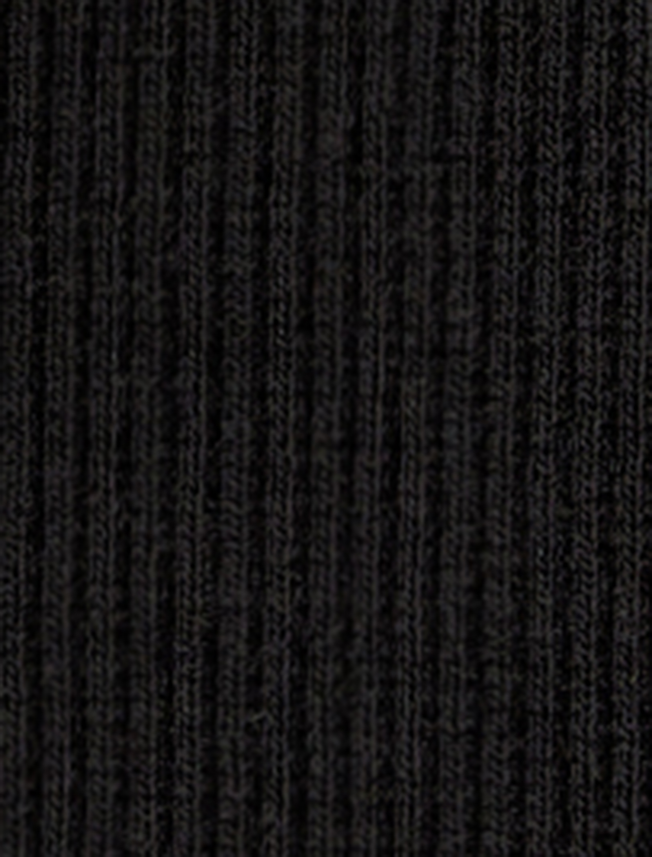   Pamuklu Kolsuz Payet Detaylı Halter Yaka Üst