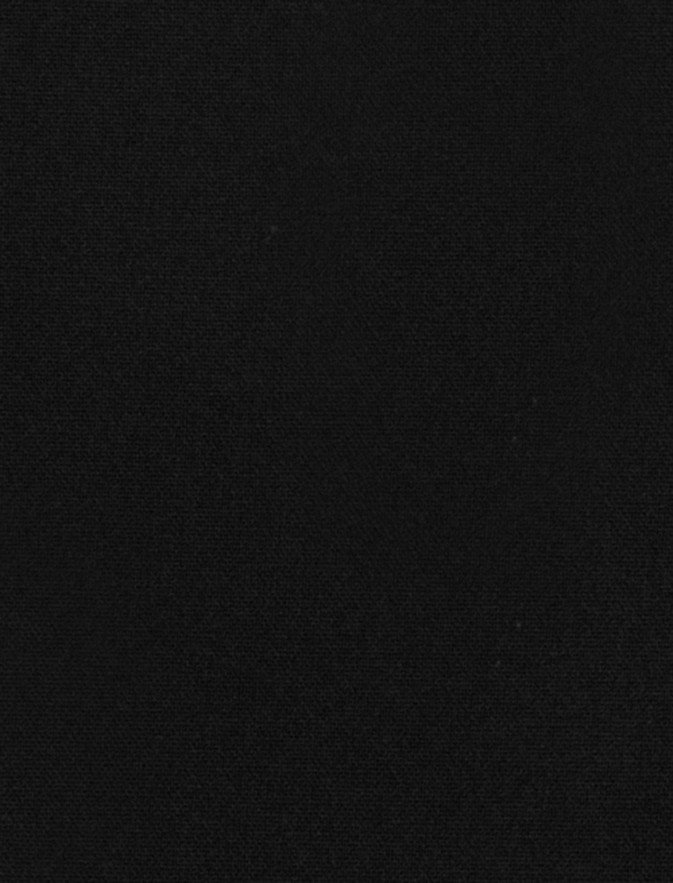   Fiyonk Detaylı Kalın Pileli Mini Etek