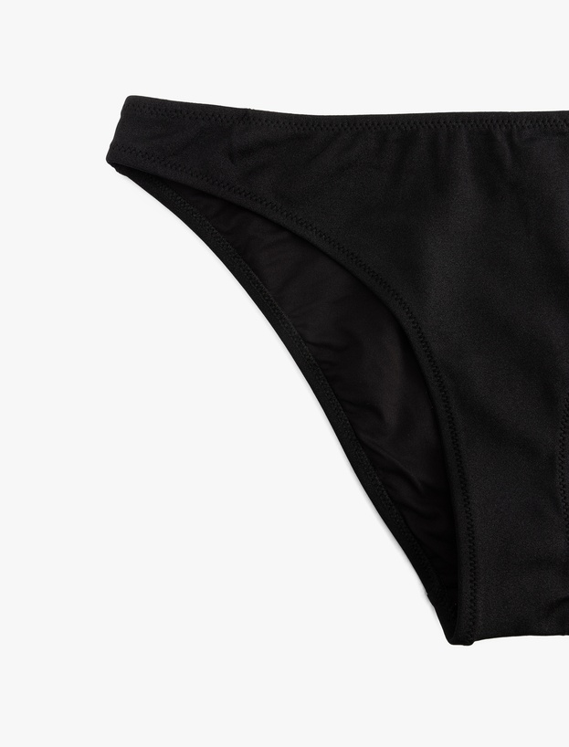 Basic Bikini Altı_2